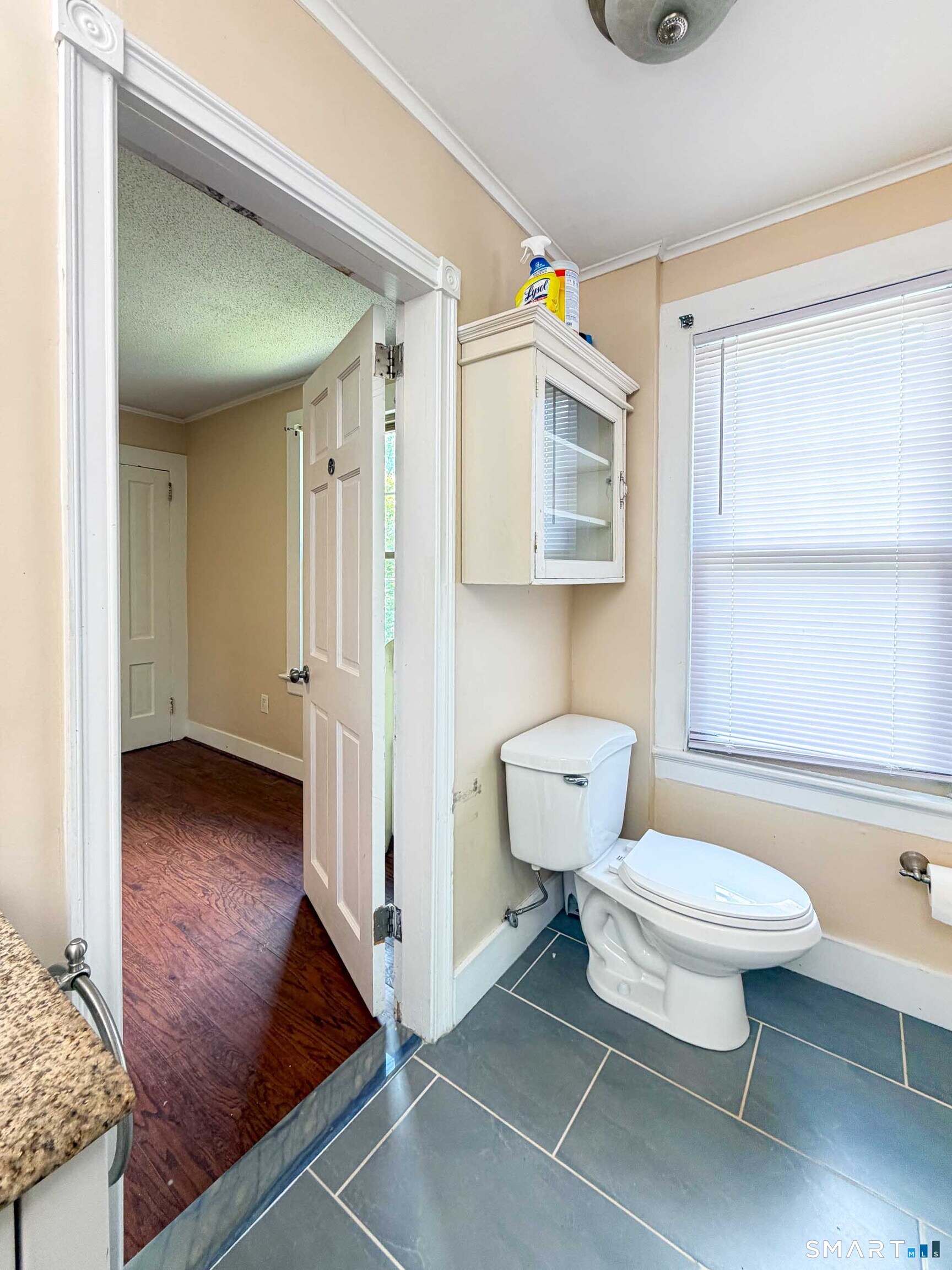 32 Franklin Street Wallingford CT 06492