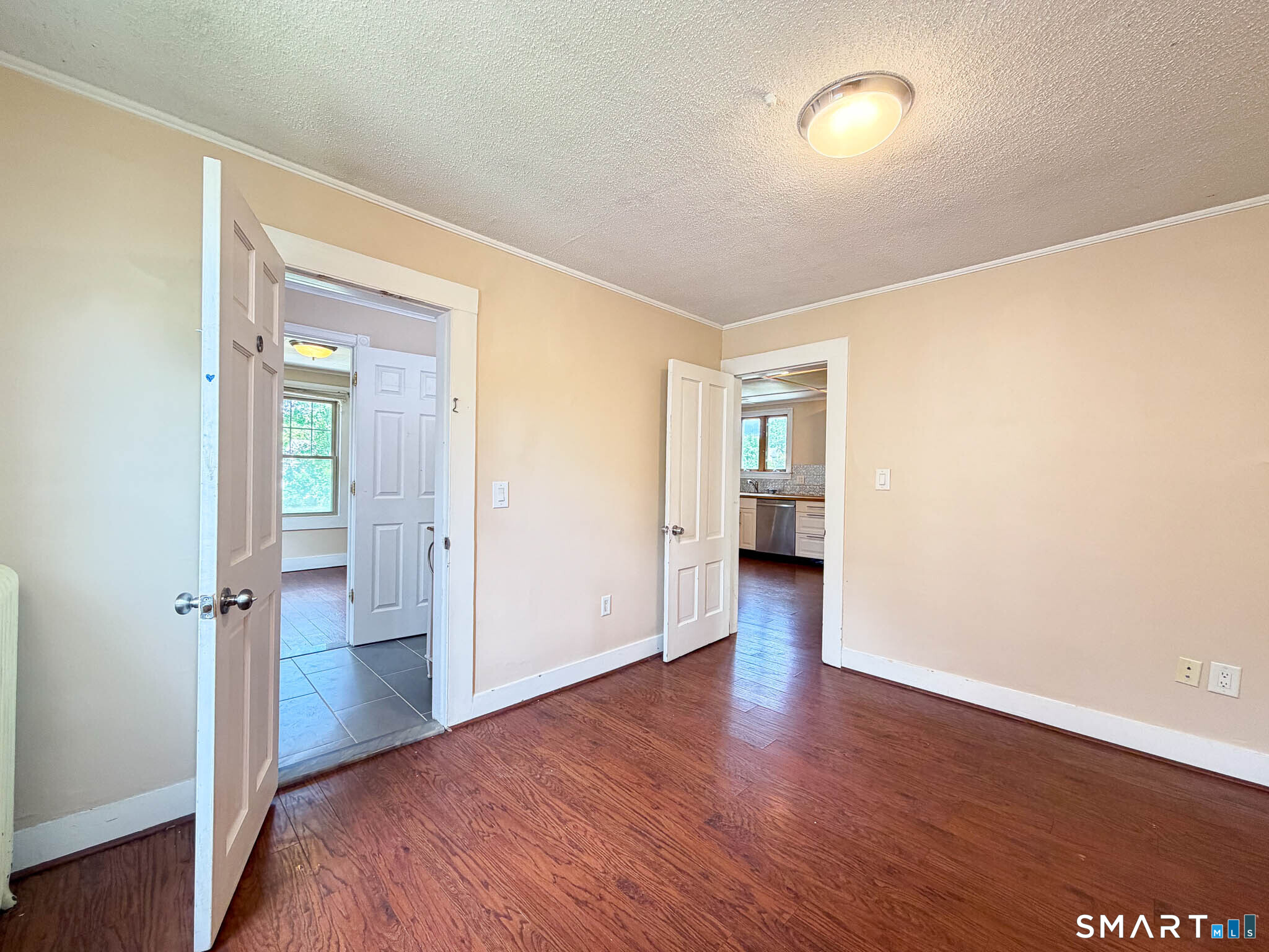 32 Franklin Street Wallingford CT 06492