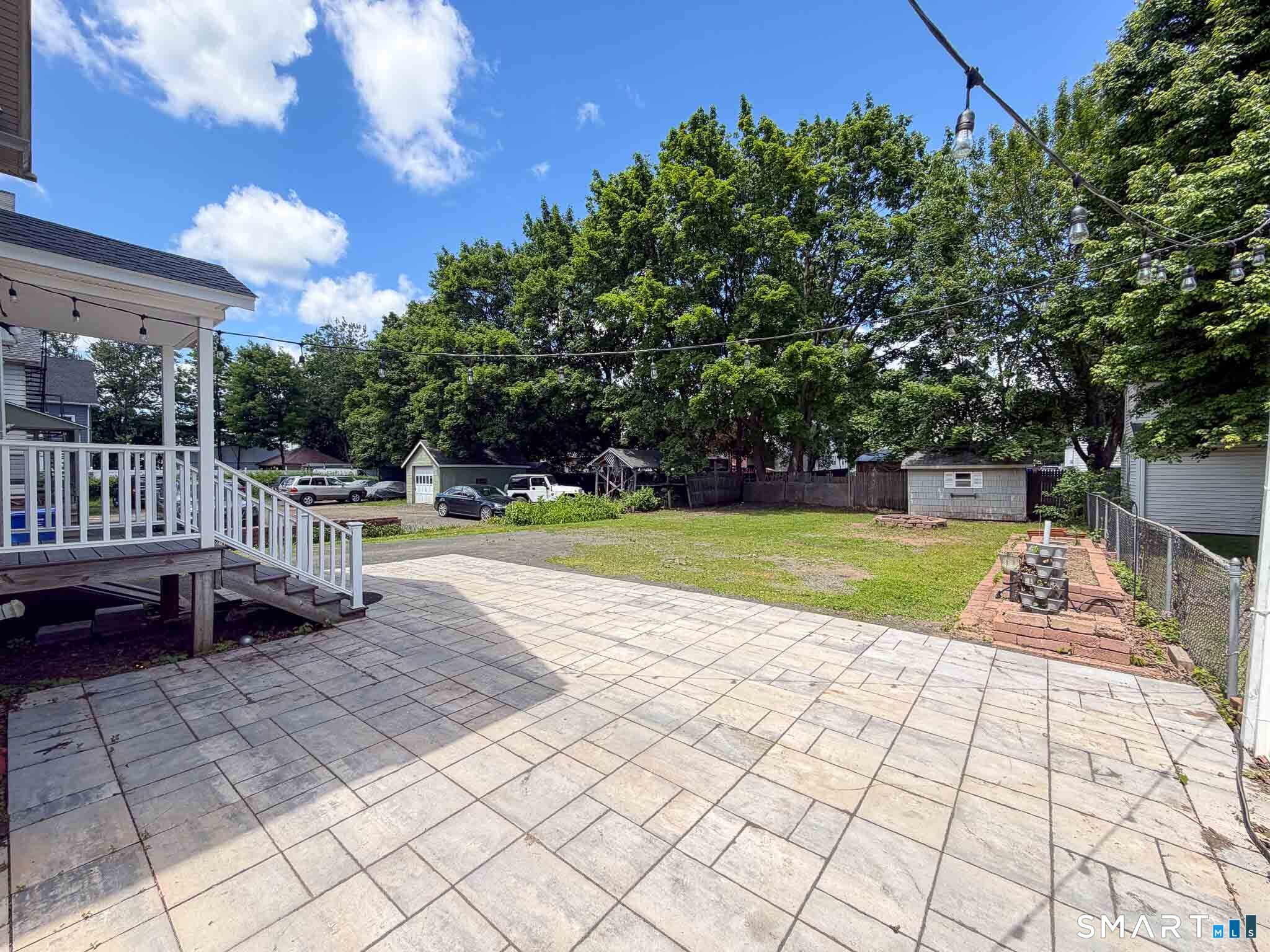 32 Franklin Street Wallingford CT 06492