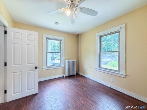 32 Franklin Street Wallingford CT 06492