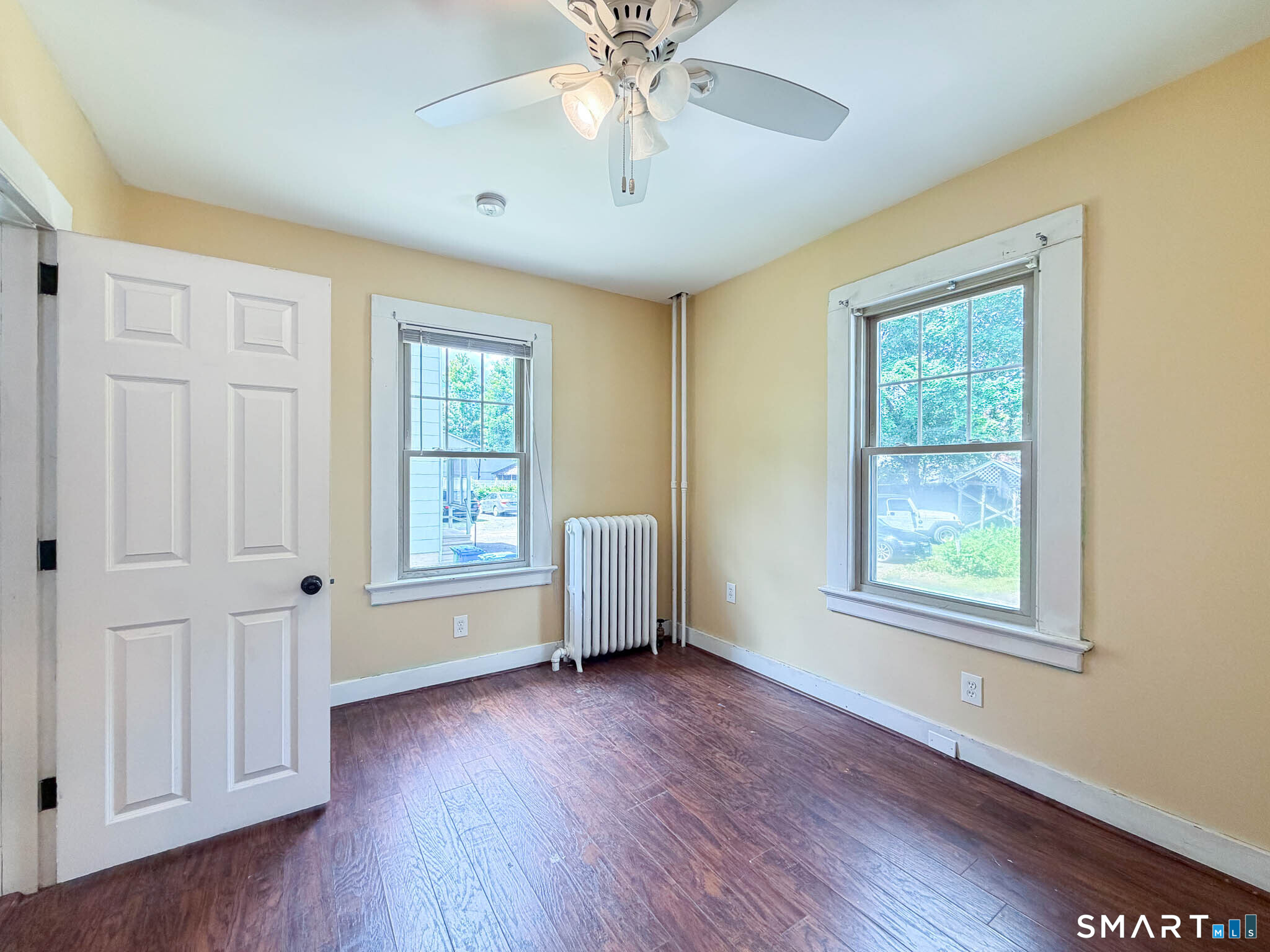 32 Franklin Street Wallingford CT 06492