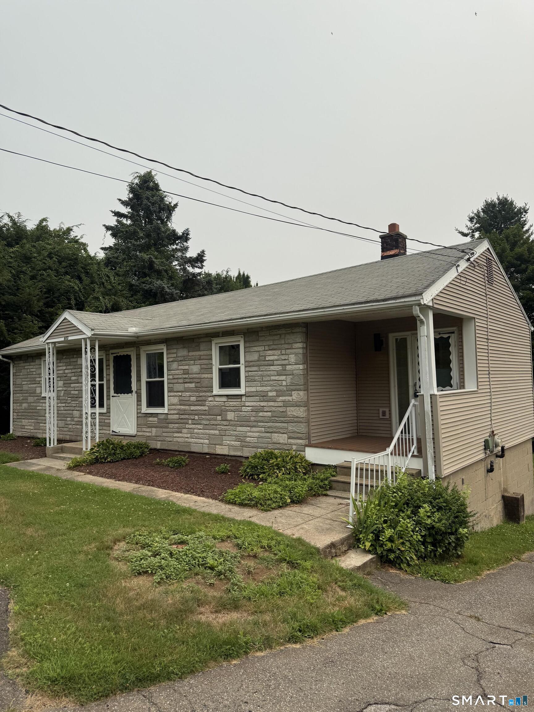 603 Sunnyside Avenue Watertown CT 06779