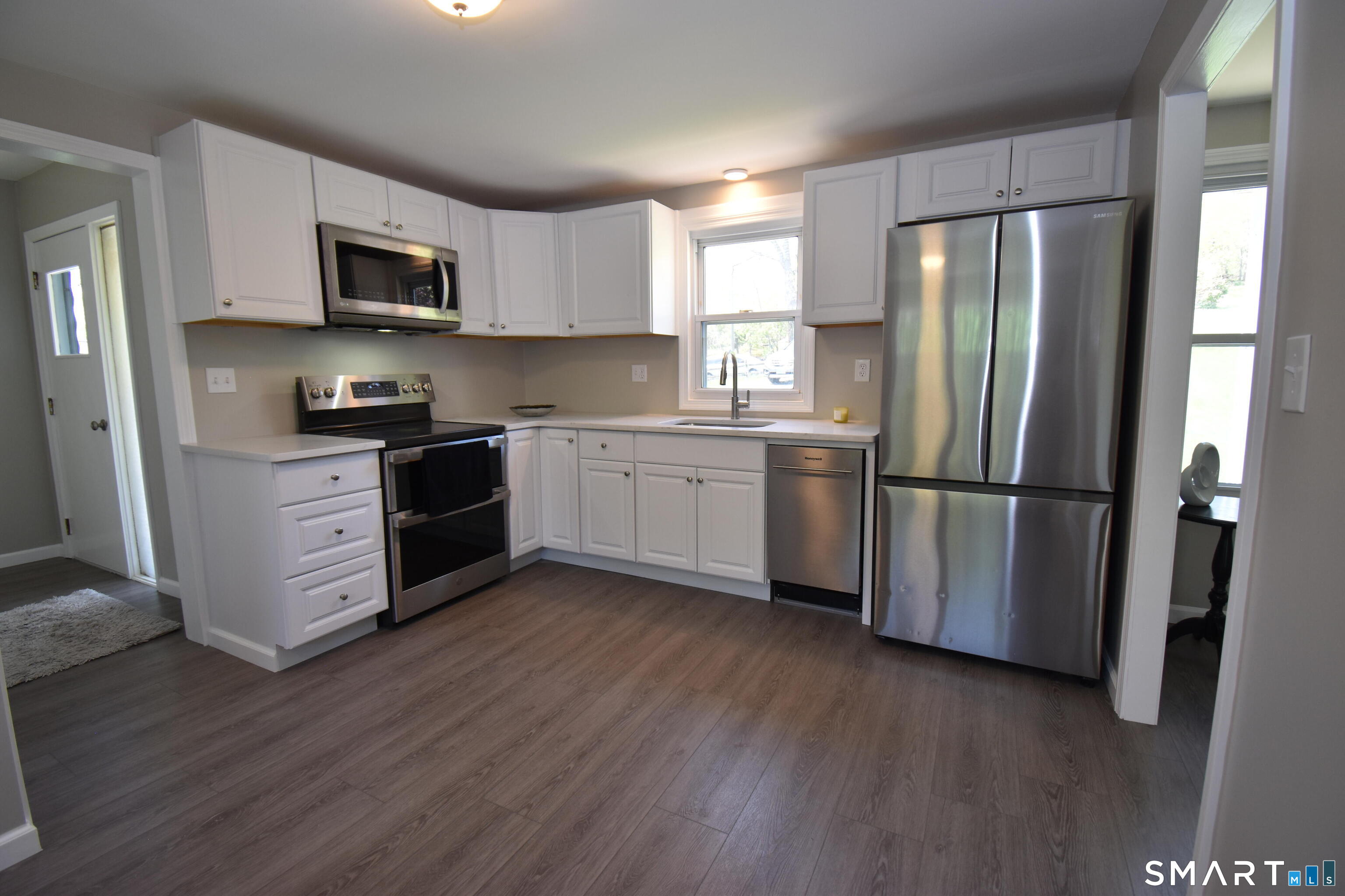 603 Sunnyside Avenue Watertown CT 06779