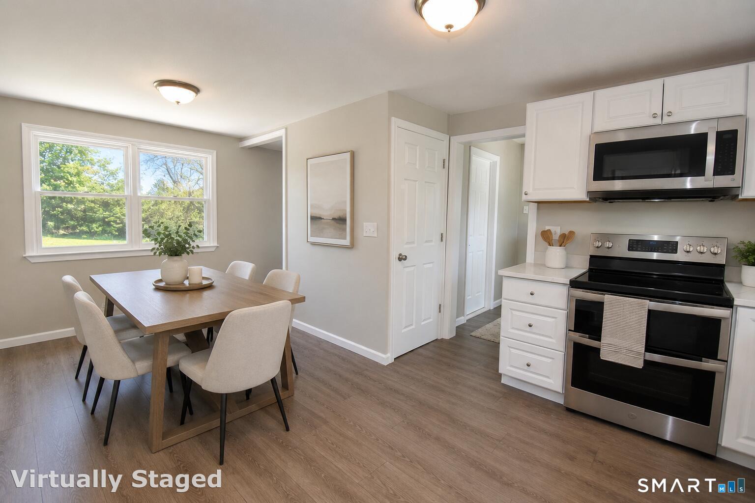 603 Sunnyside Avenue Watertown CT 06779