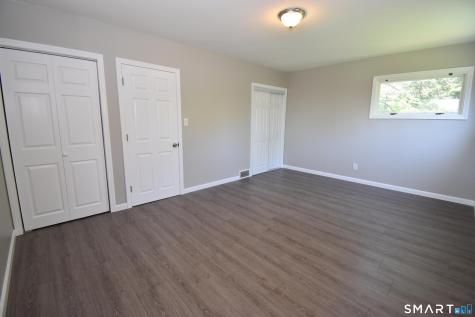 603 Sunnyside Avenue Watertown CT 06779