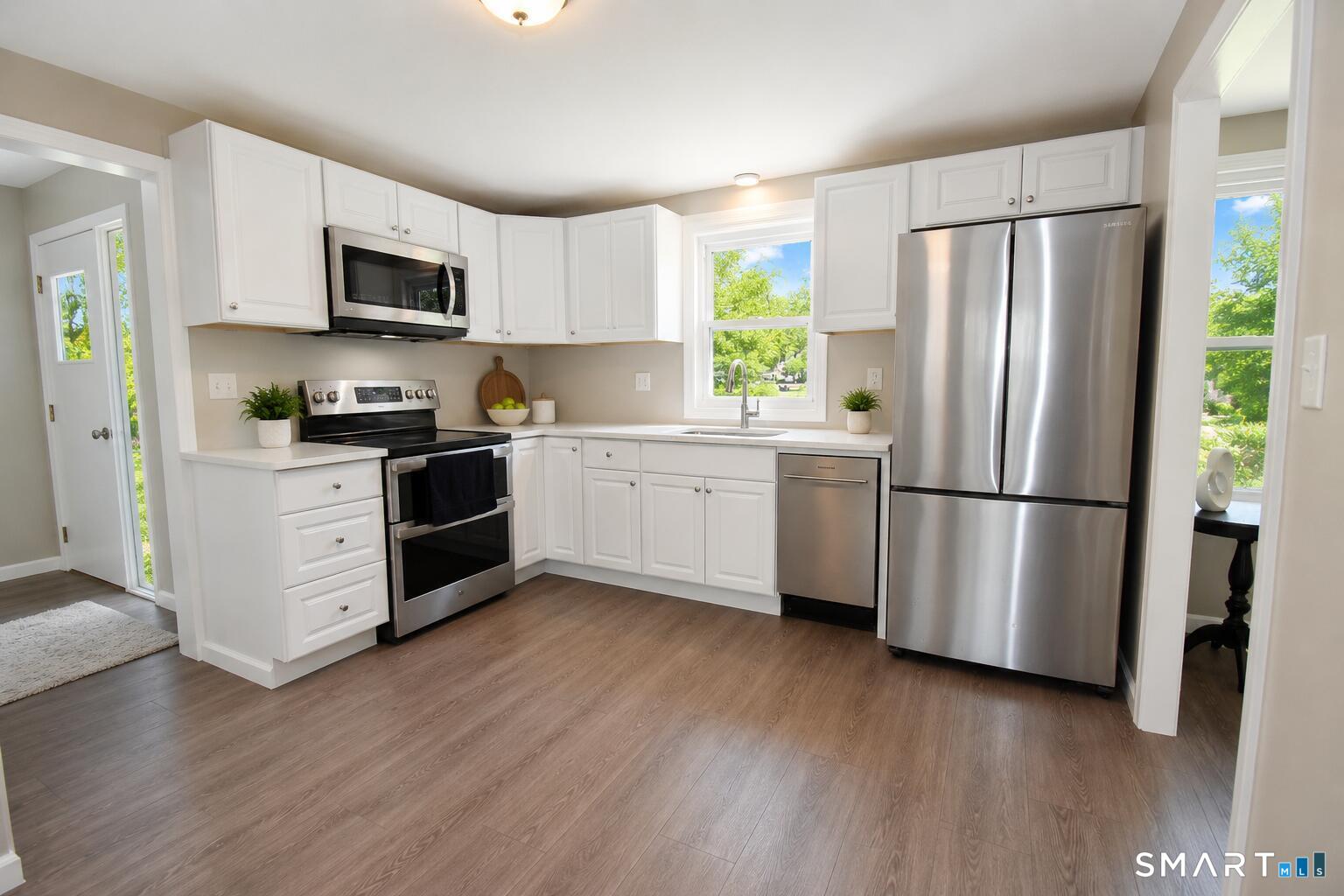 603 Sunnyside Avenue Watertown CT 06779