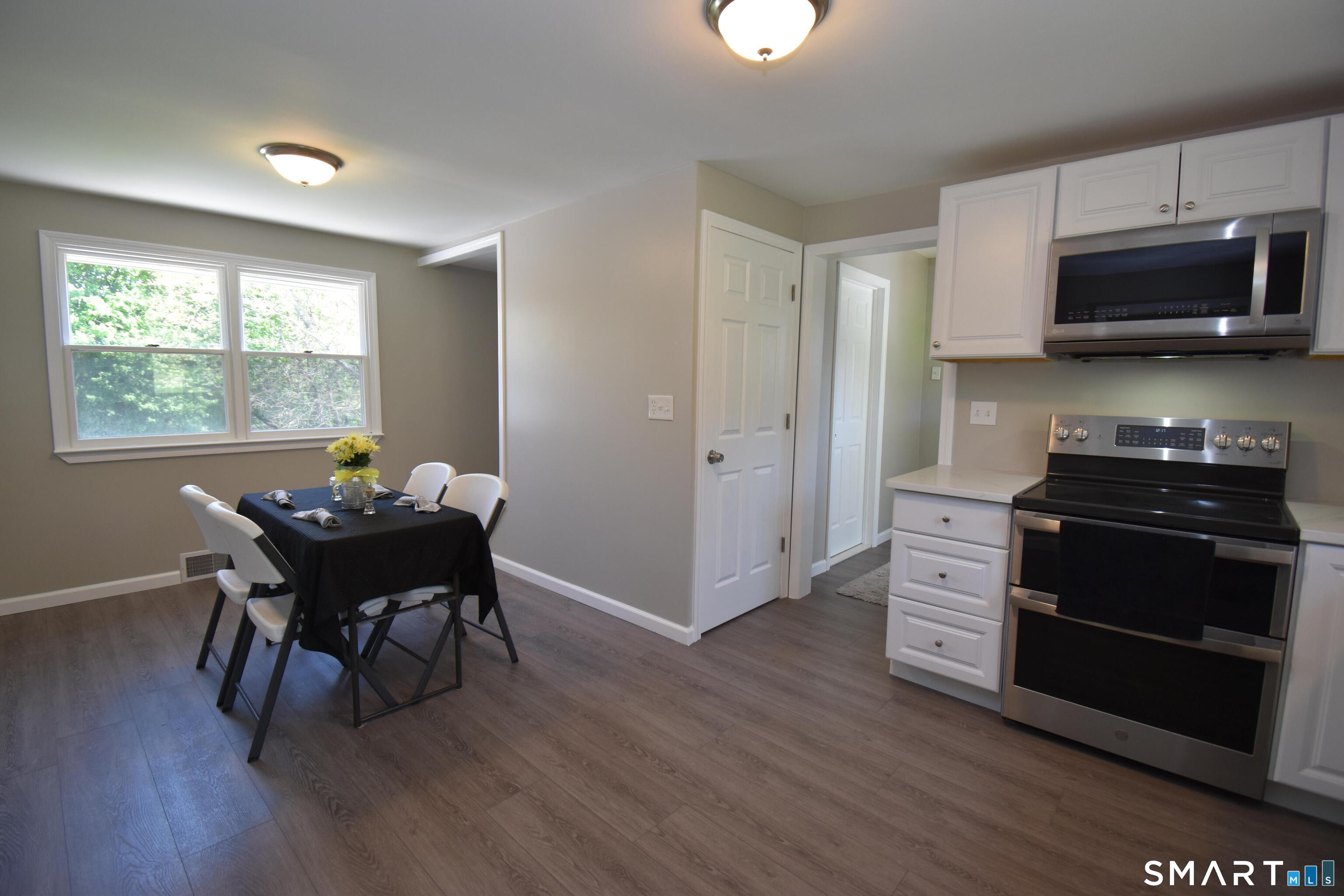 603 Sunnyside Avenue Watertown CT 06779