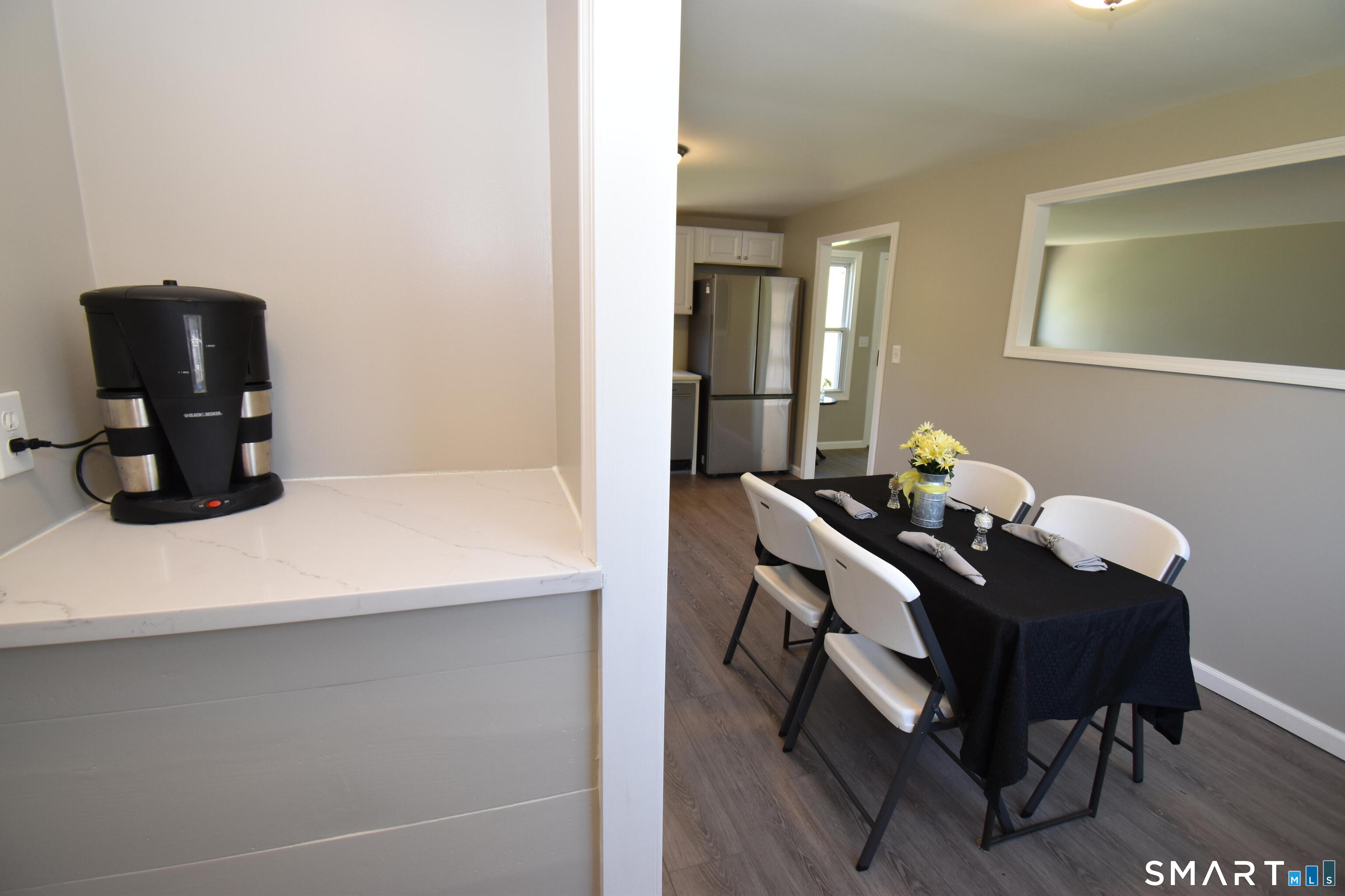 603 Sunnyside Avenue Watertown CT 06779