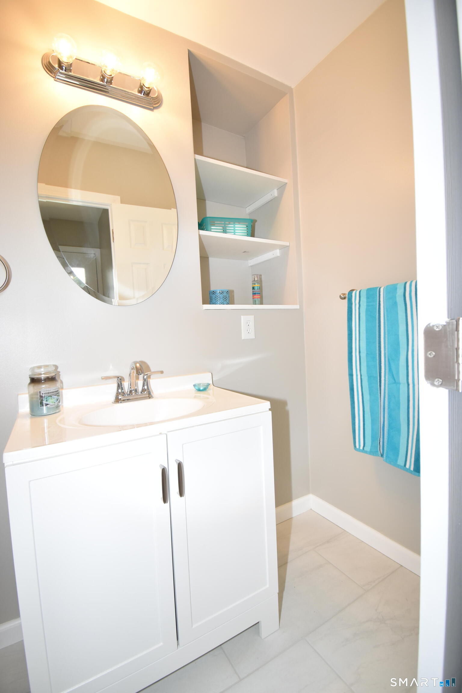 603 Sunnyside Avenue Watertown CT 06779
