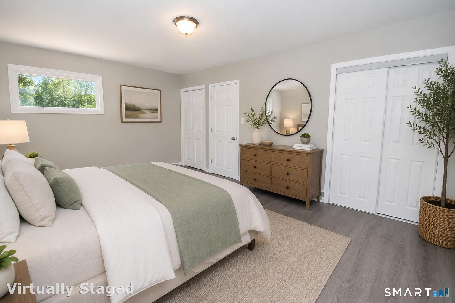 603 Sunnyside Avenue Watertown CT 06779