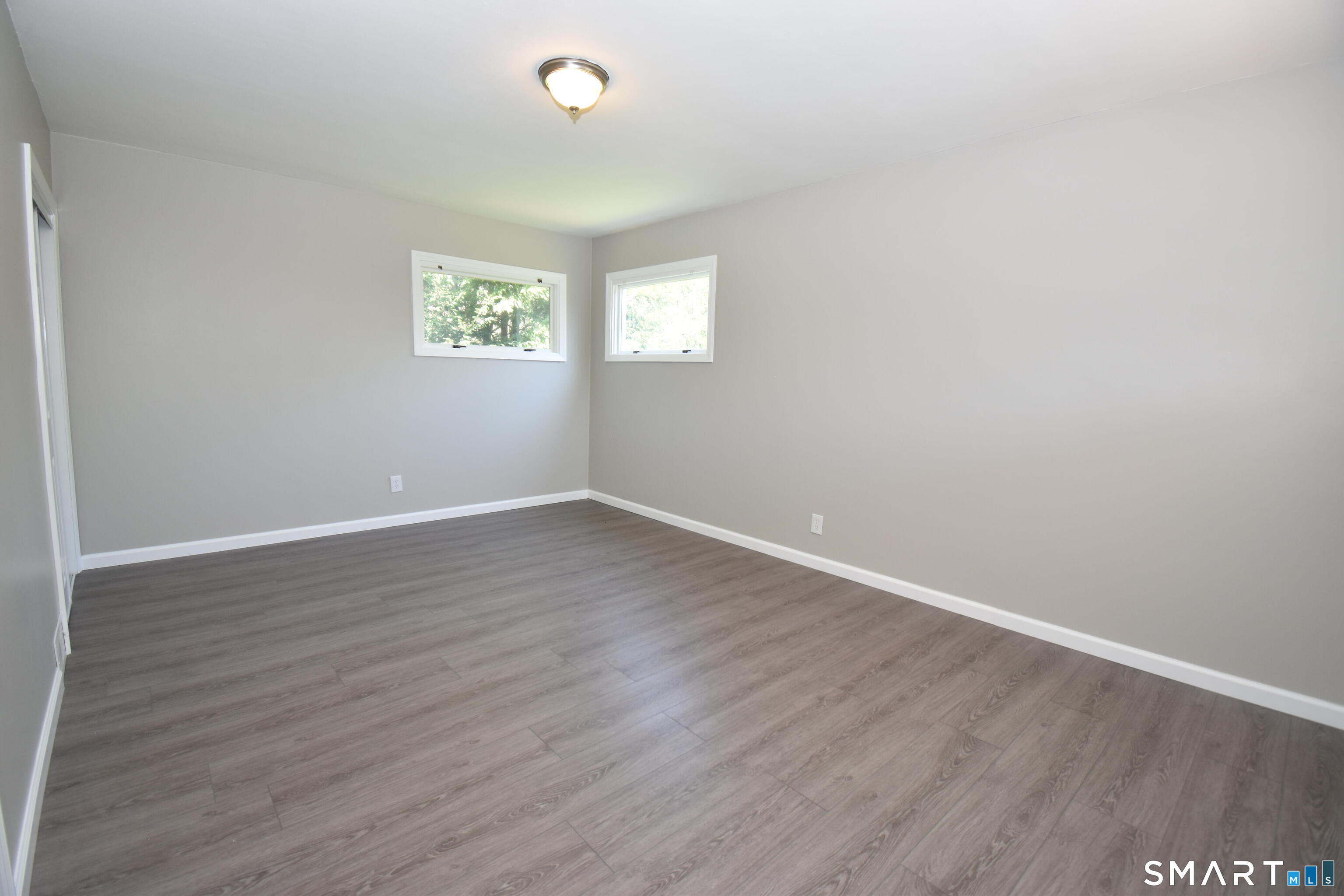 603 Sunnyside Avenue Watertown CT 06779