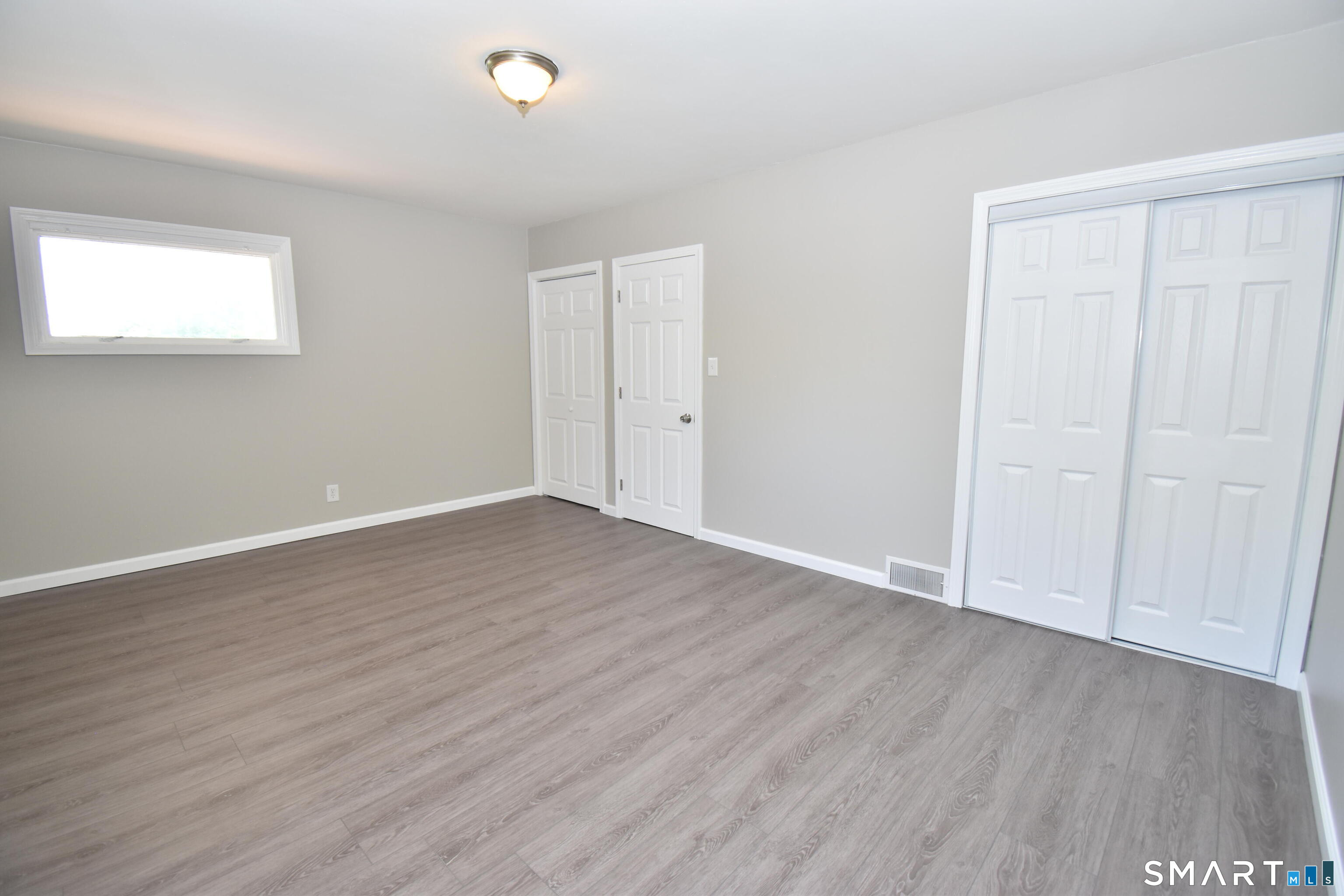 603 Sunnyside Avenue Watertown CT 06779