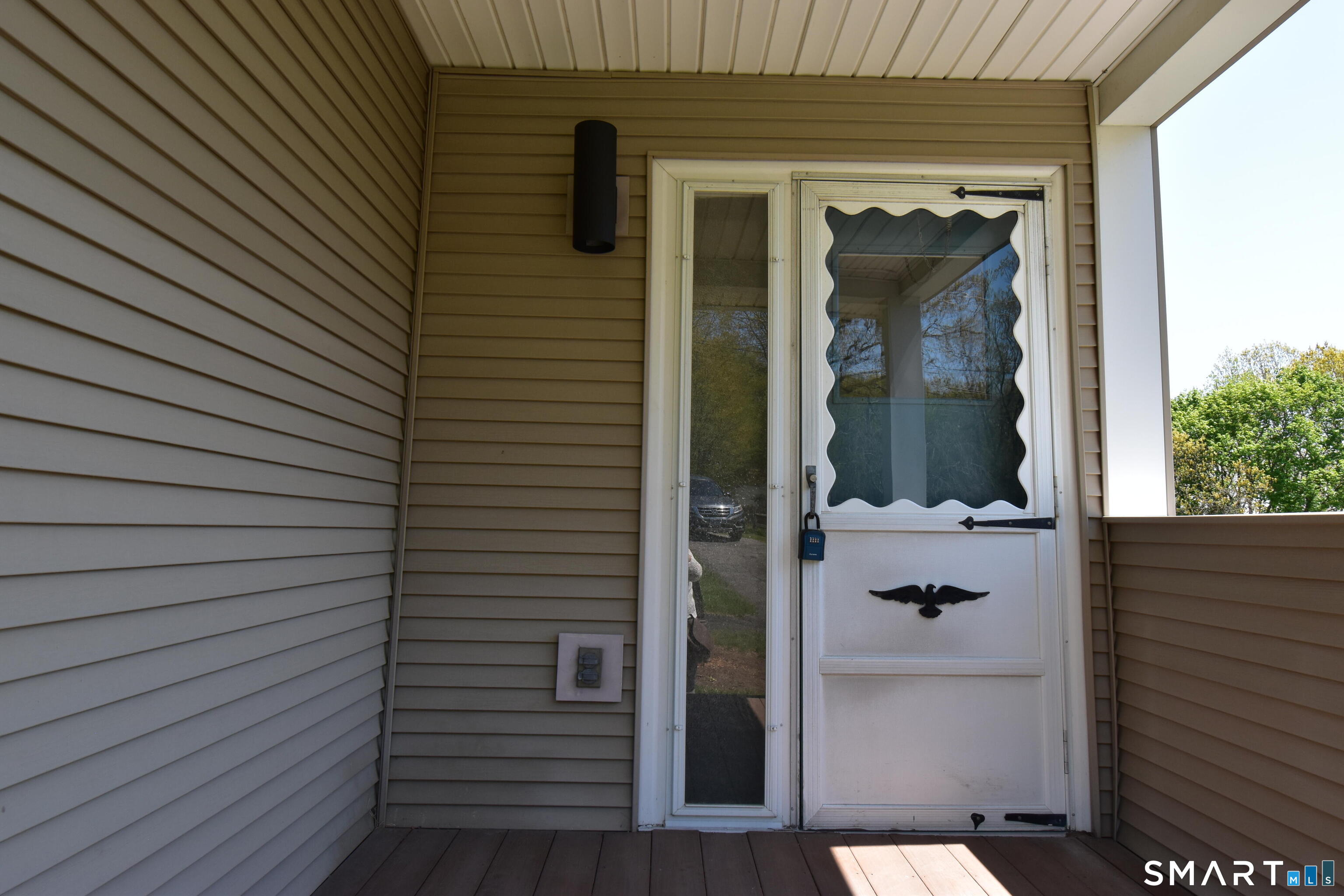 603 Sunnyside Avenue Watertown CT 06779