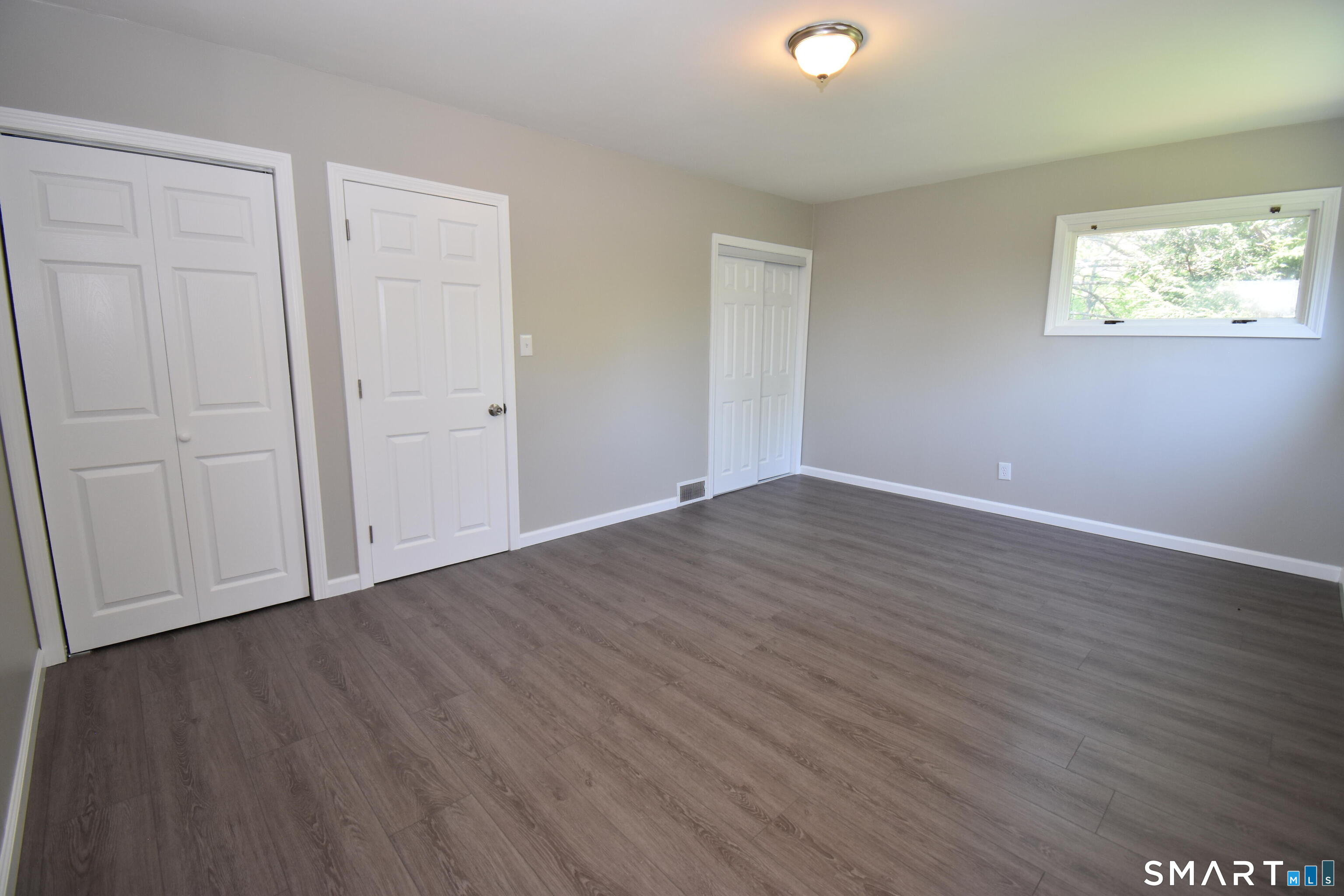 603 Sunnyside Avenue Watertown CT 06779