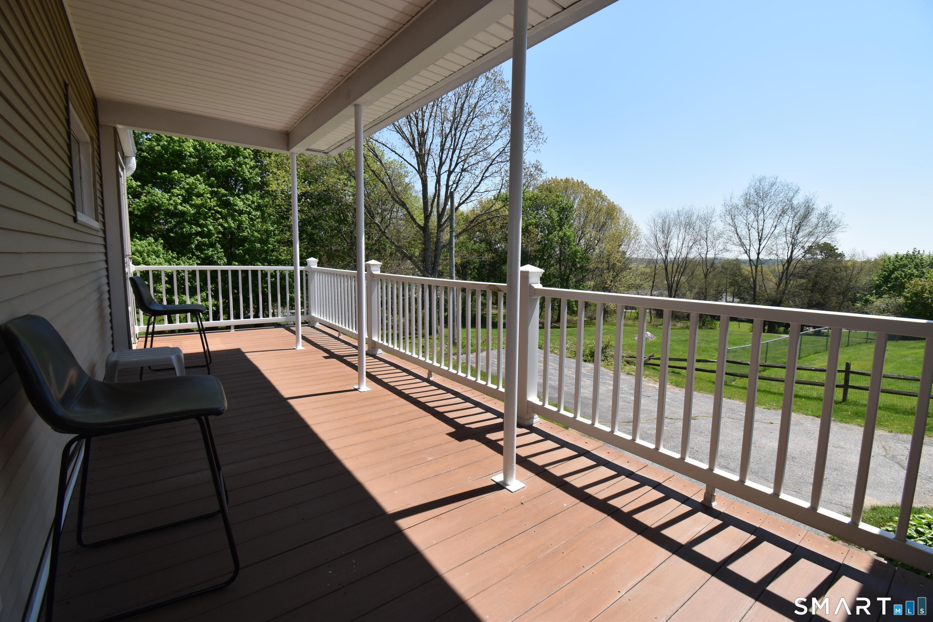 603 Sunnyside Avenue Watertown CT 06779