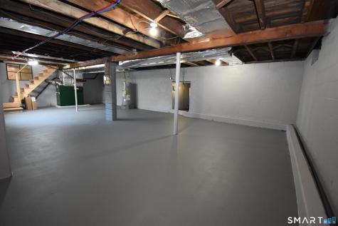 603 Sunnyside Avenue Watertown CT 06779