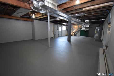 603 Sunnyside Avenue Watertown CT 06779