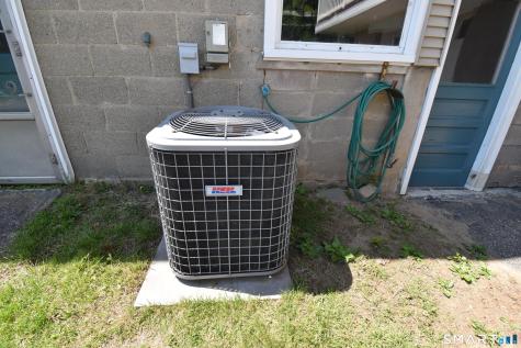 603 Sunnyside Avenue Watertown CT 06779