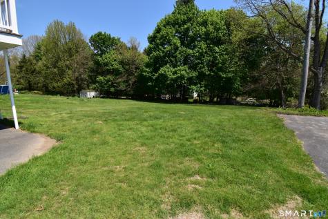 603 Sunnyside Avenue Watertown CT 06779
