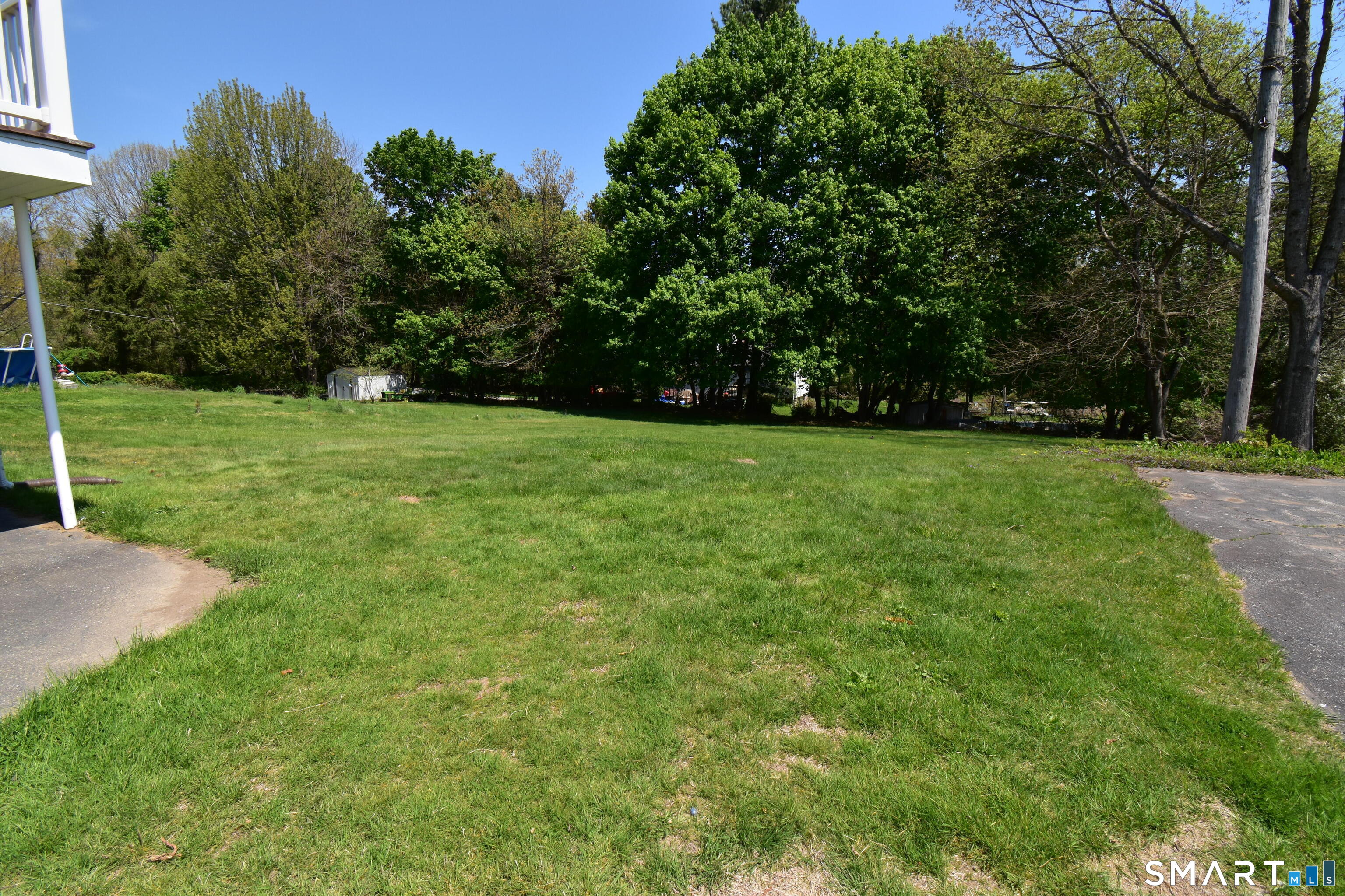 603 Sunnyside Avenue Watertown CT 06779