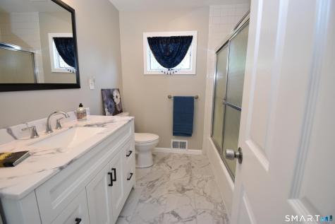603 Sunnyside Avenue Watertown CT 06779