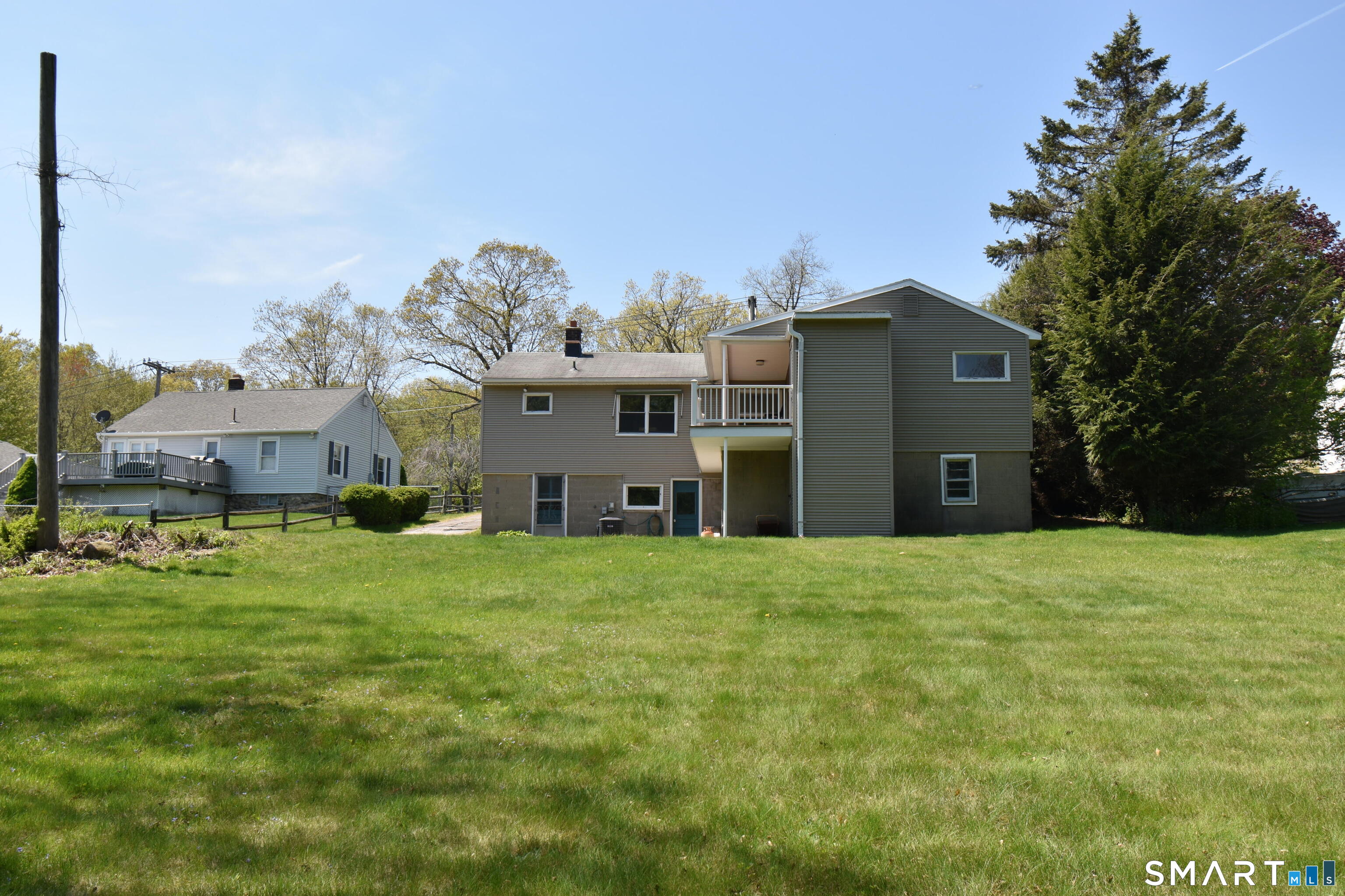 603 Sunnyside Avenue Watertown CT 06779