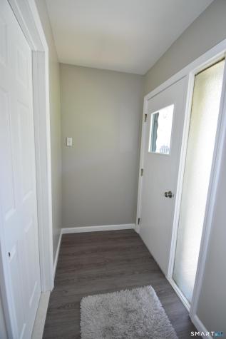 603 Sunnyside Avenue Watertown CT 06779