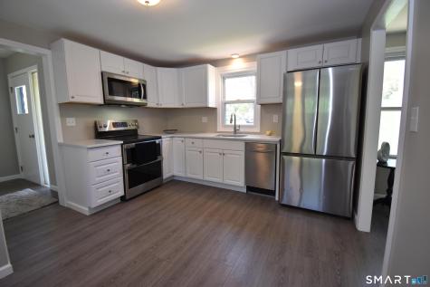 603 Sunnyside Avenue Watertown CT 06779