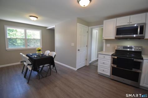 603 Sunnyside Avenue Watertown CT 06779