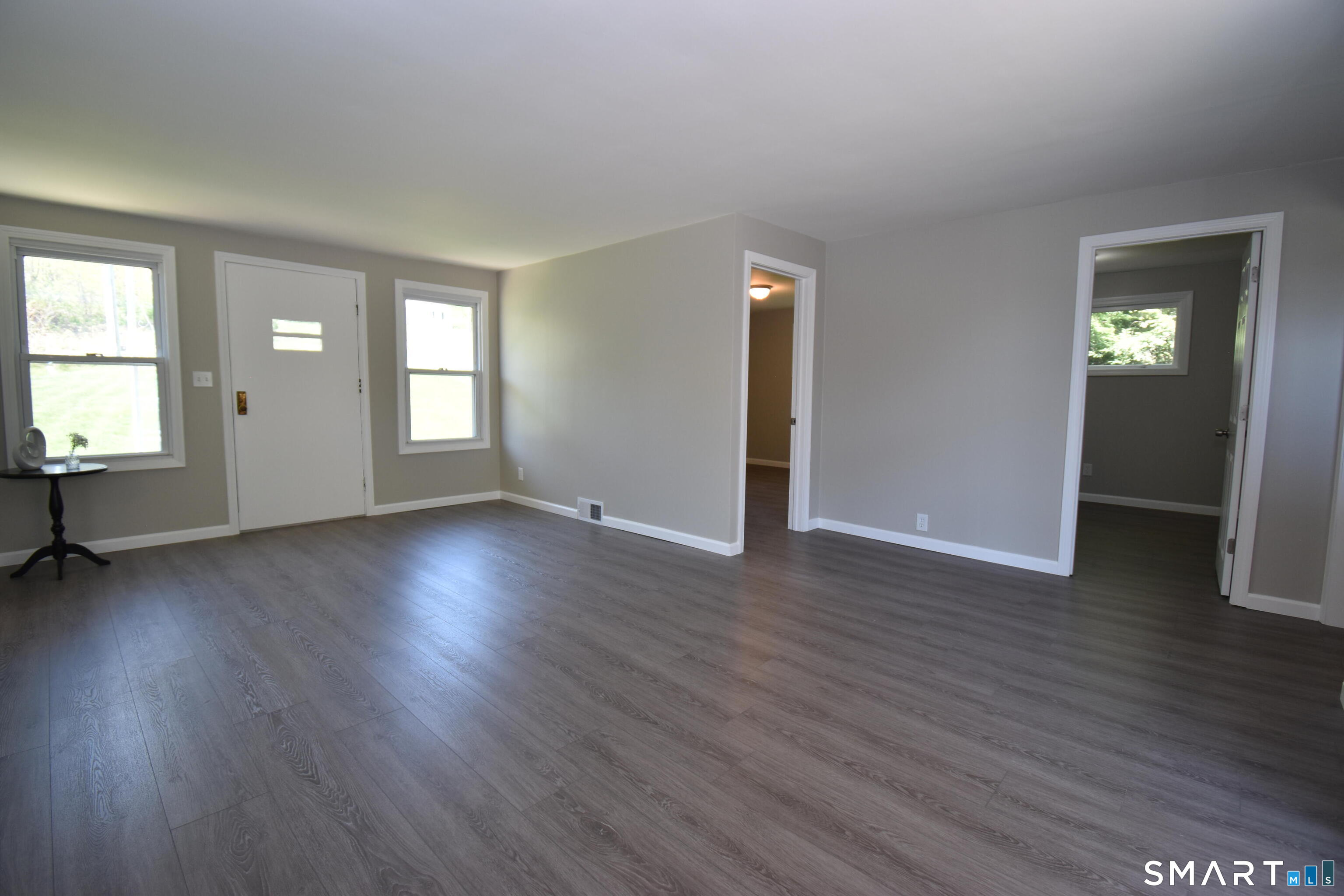 603 Sunnyside Avenue Watertown CT 06779