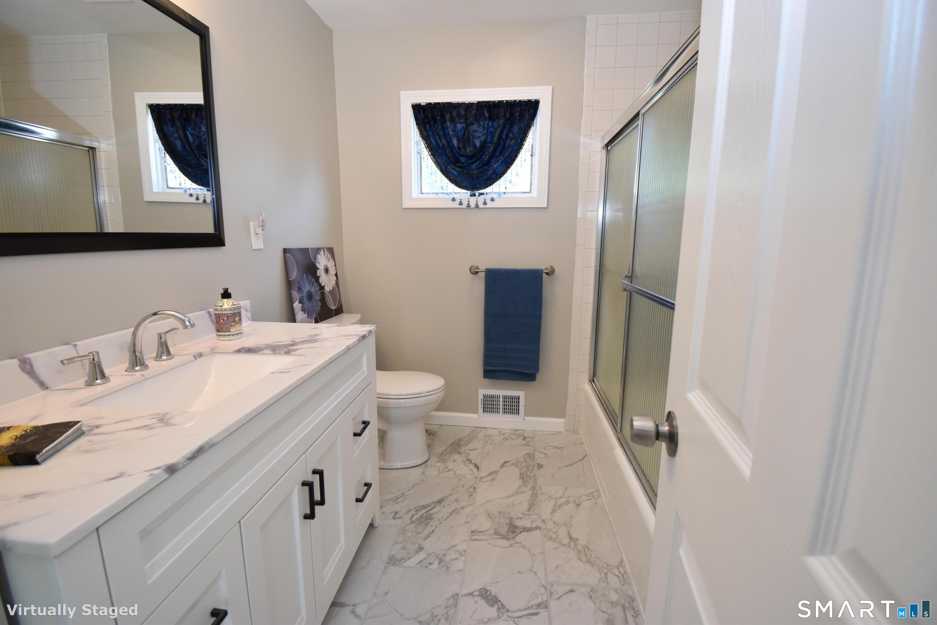 603 Sunnyside Avenue Watertown CT 06779
