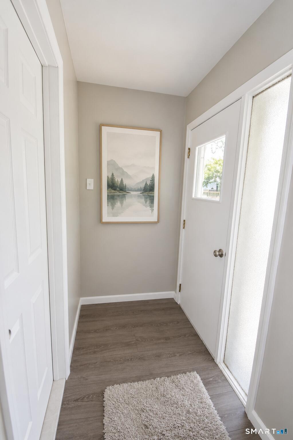 603 Sunnyside Avenue Watertown CT 06779
