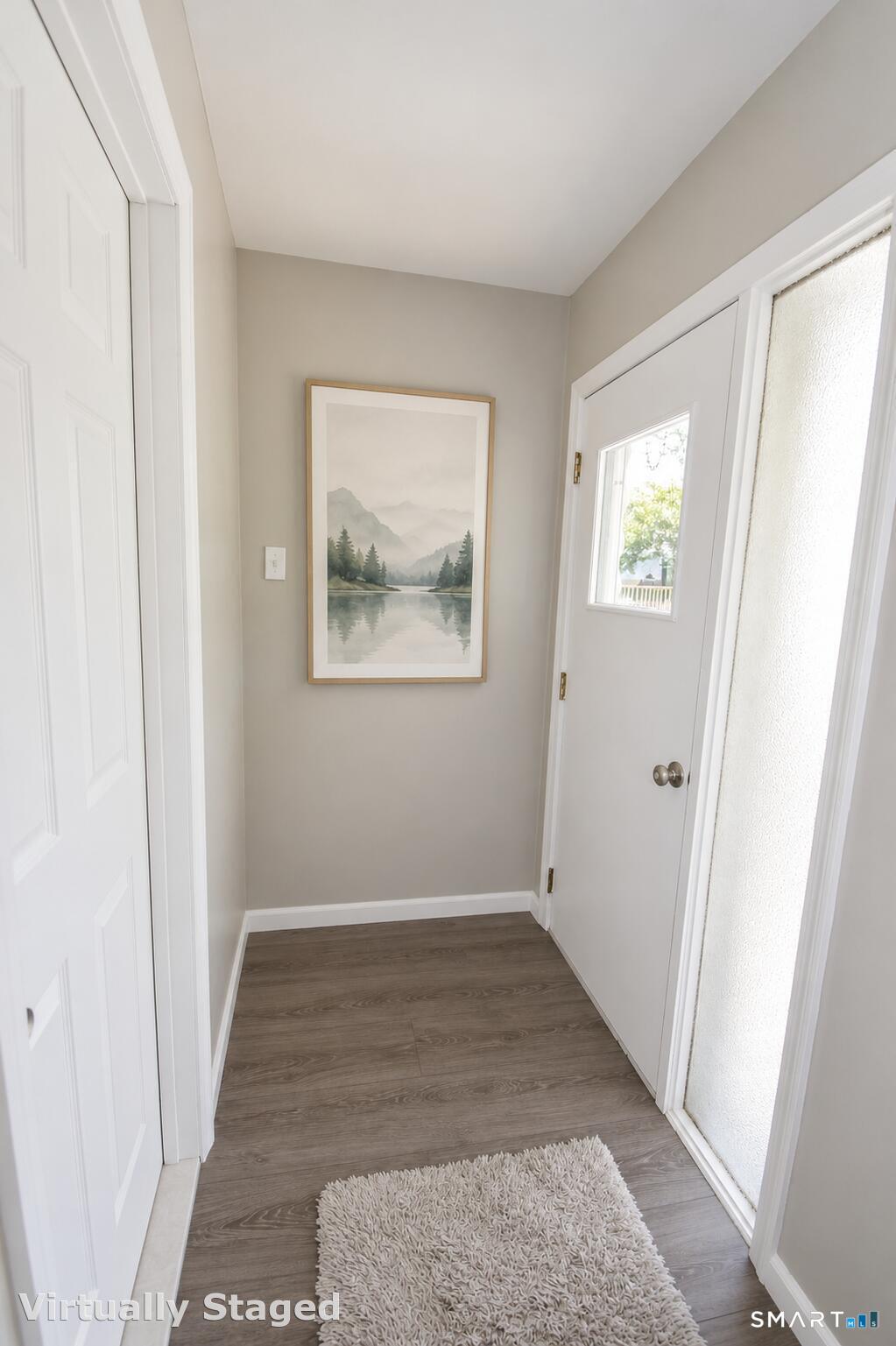 603 Sunnyside Avenue Watertown CT 06779