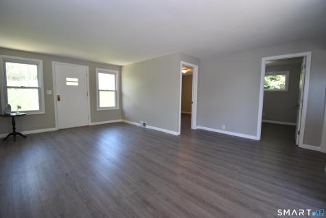 603 Sunnyside Avenue Watertown CT 06779