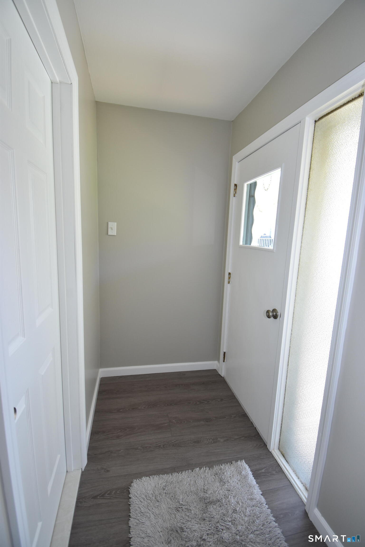 603 Sunnyside Avenue Watertown CT 06779
