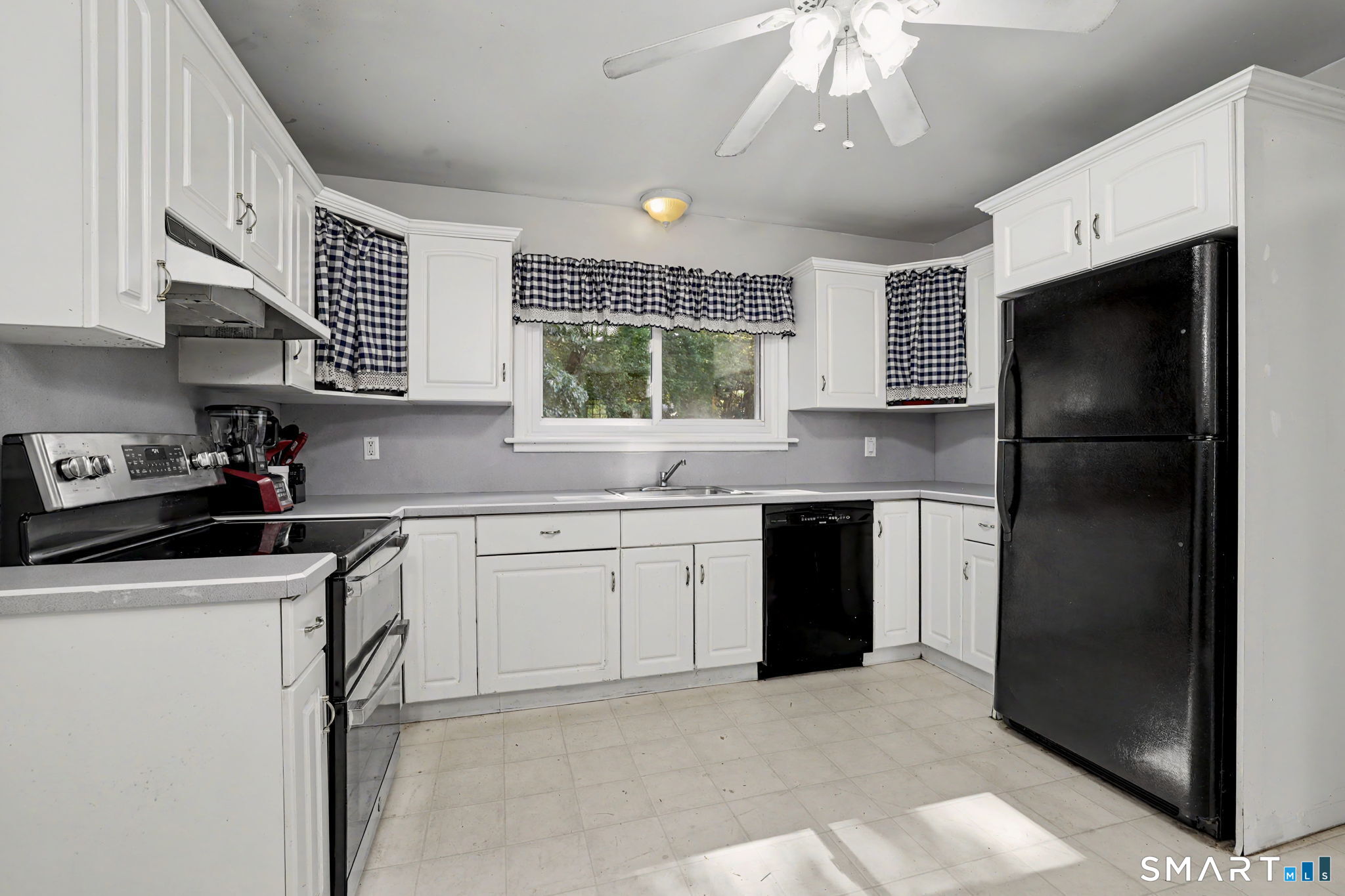 99 Homestead Avenue Naugatuck CT 06770