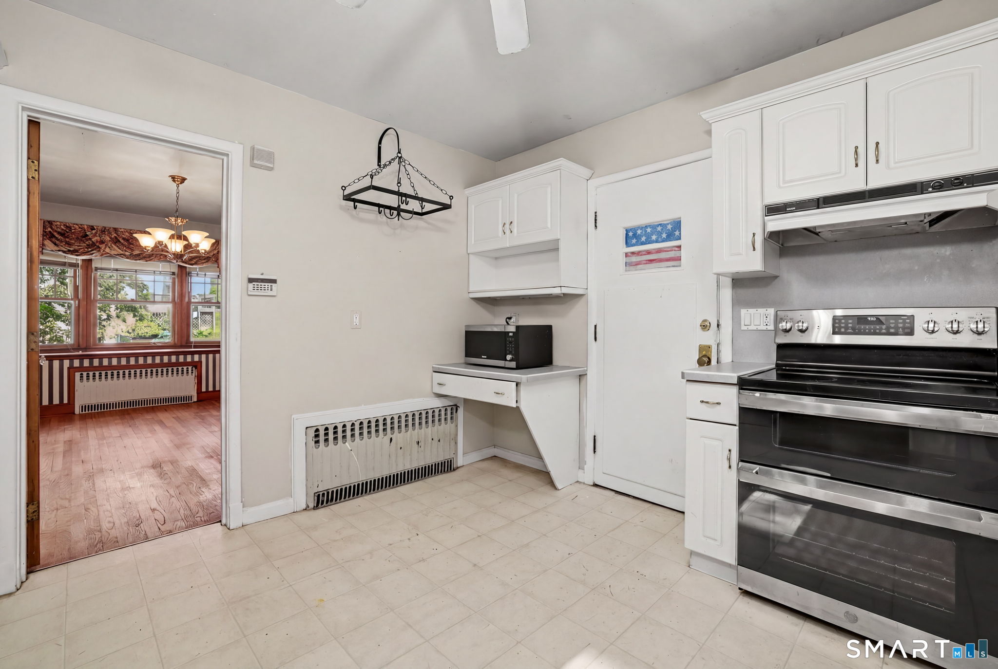 99 Homestead Avenue Naugatuck CT 06770