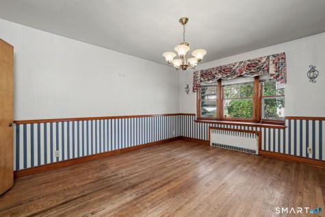 99 Homestead Avenue Naugatuck CT 06770