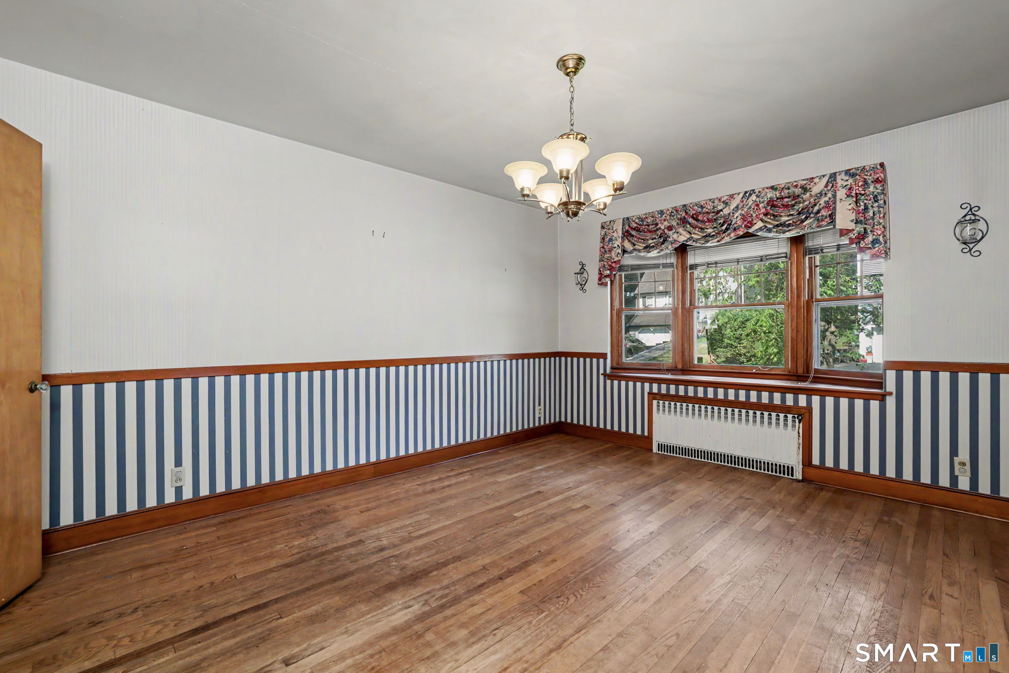 99 Homestead Avenue Naugatuck CT 06770