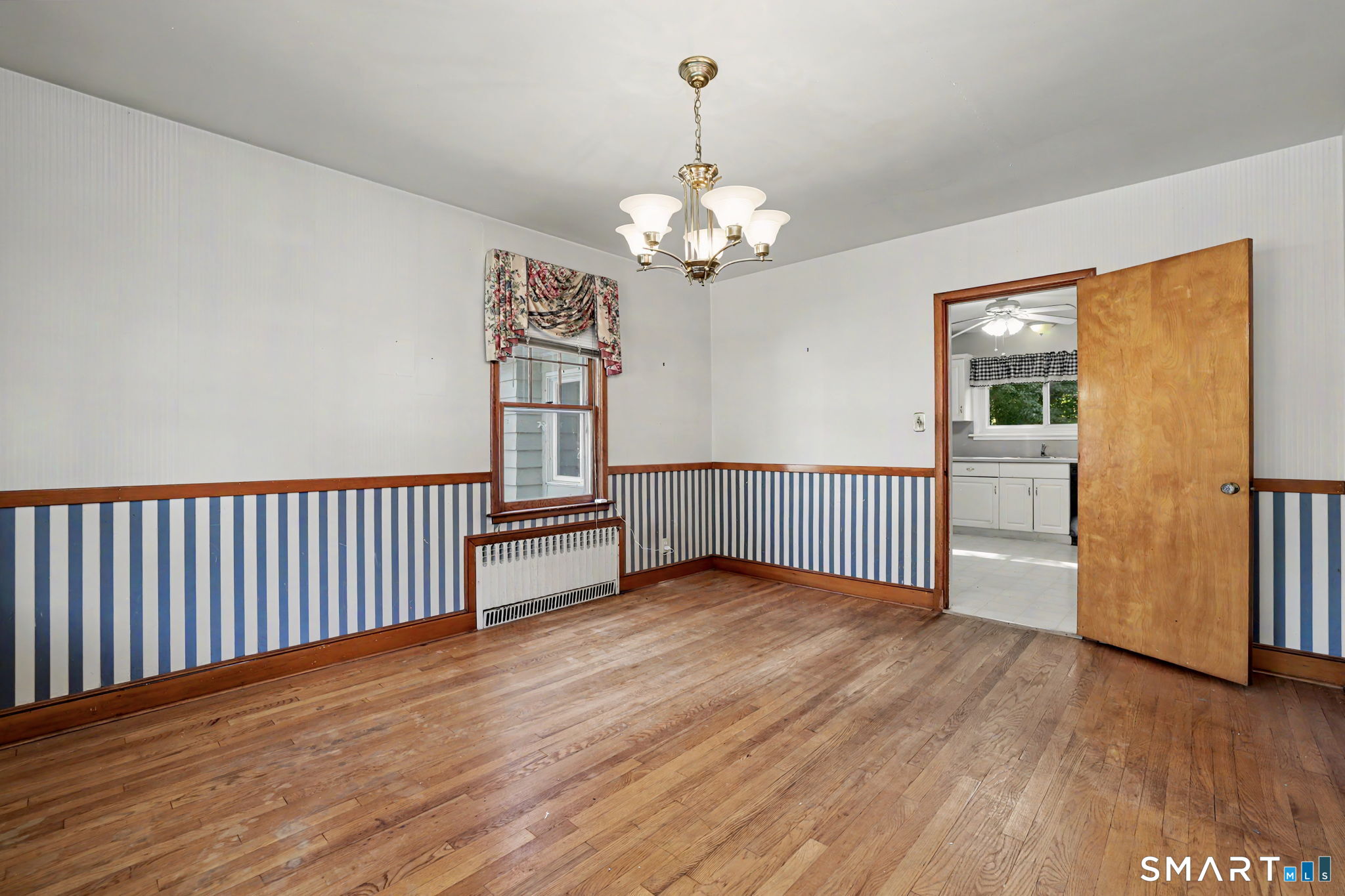 99 Homestead Avenue Naugatuck CT 06770