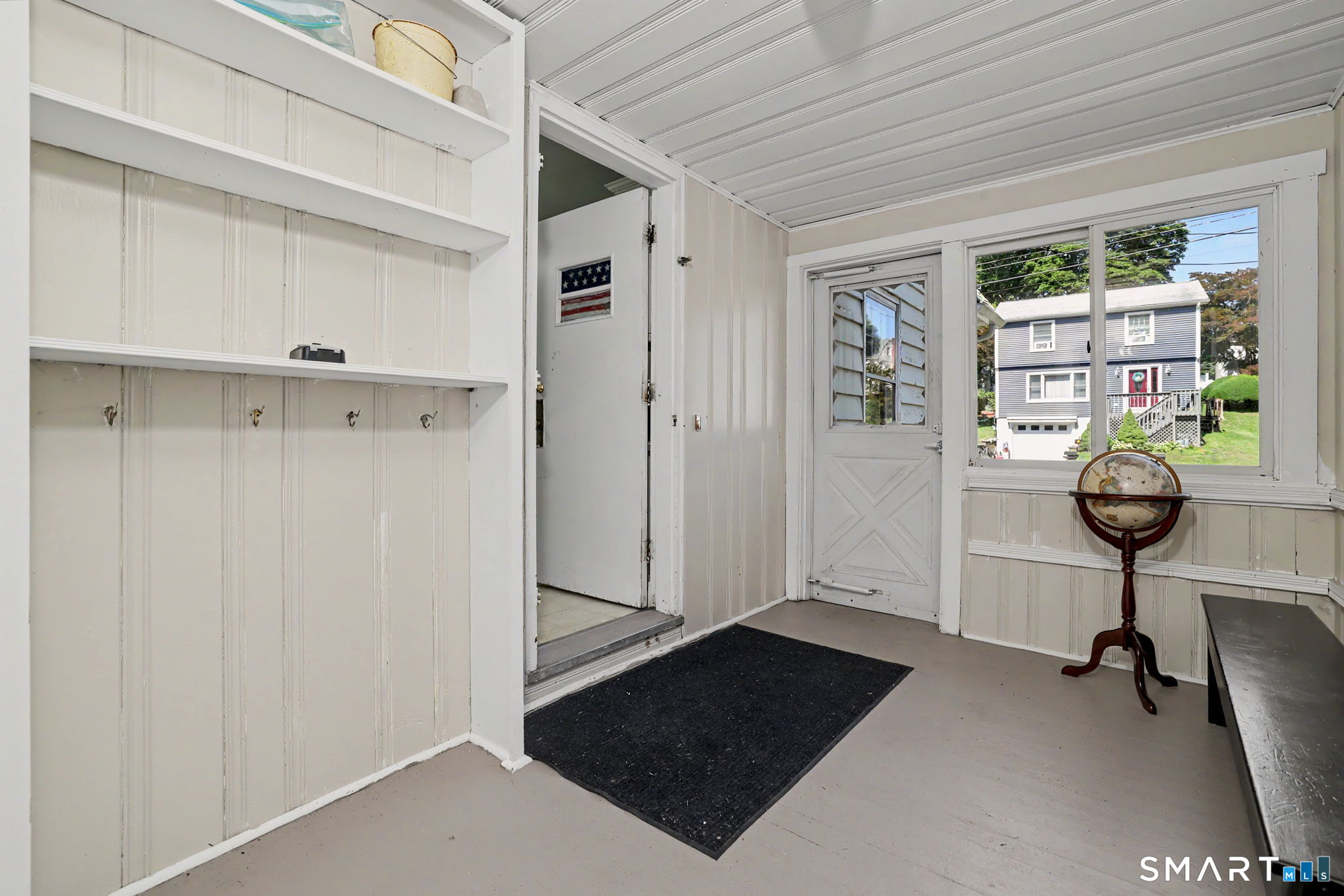 99 Homestead Avenue Naugatuck CT 06770
