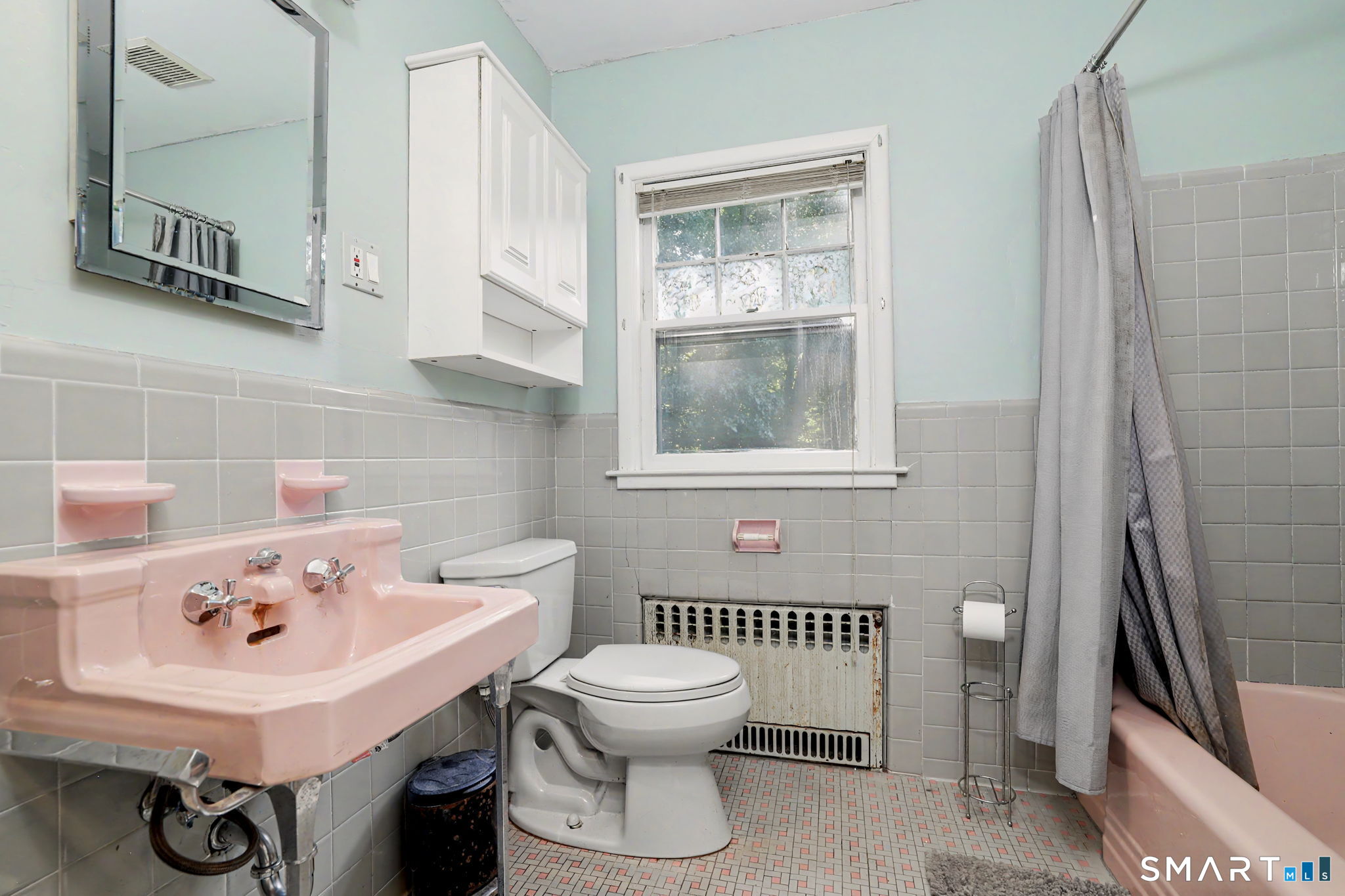 99 Homestead Avenue Naugatuck CT 06770