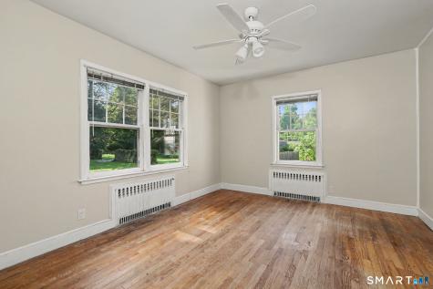 99 Homestead Avenue Naugatuck CT 06770