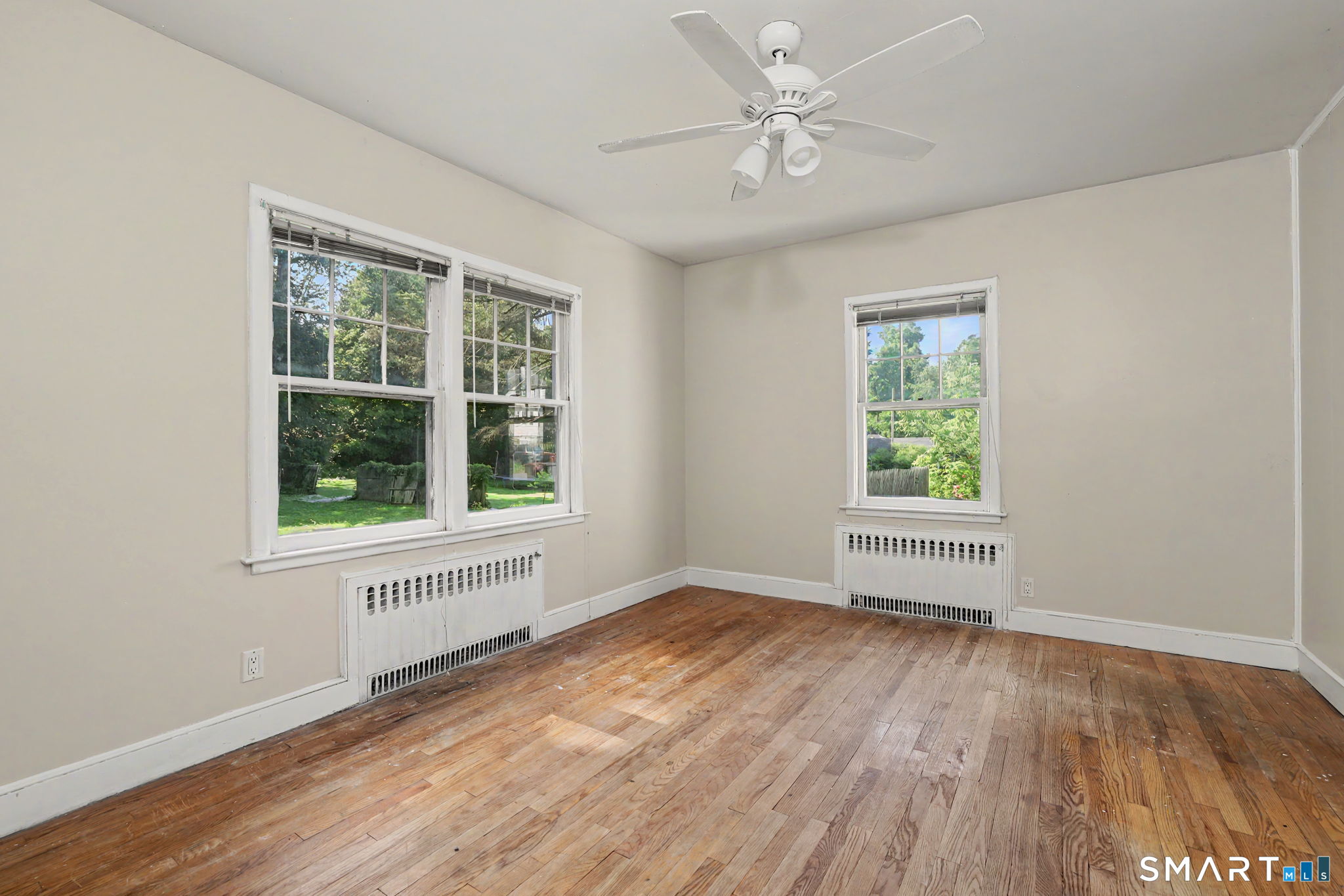 99 Homestead Avenue Naugatuck CT 06770