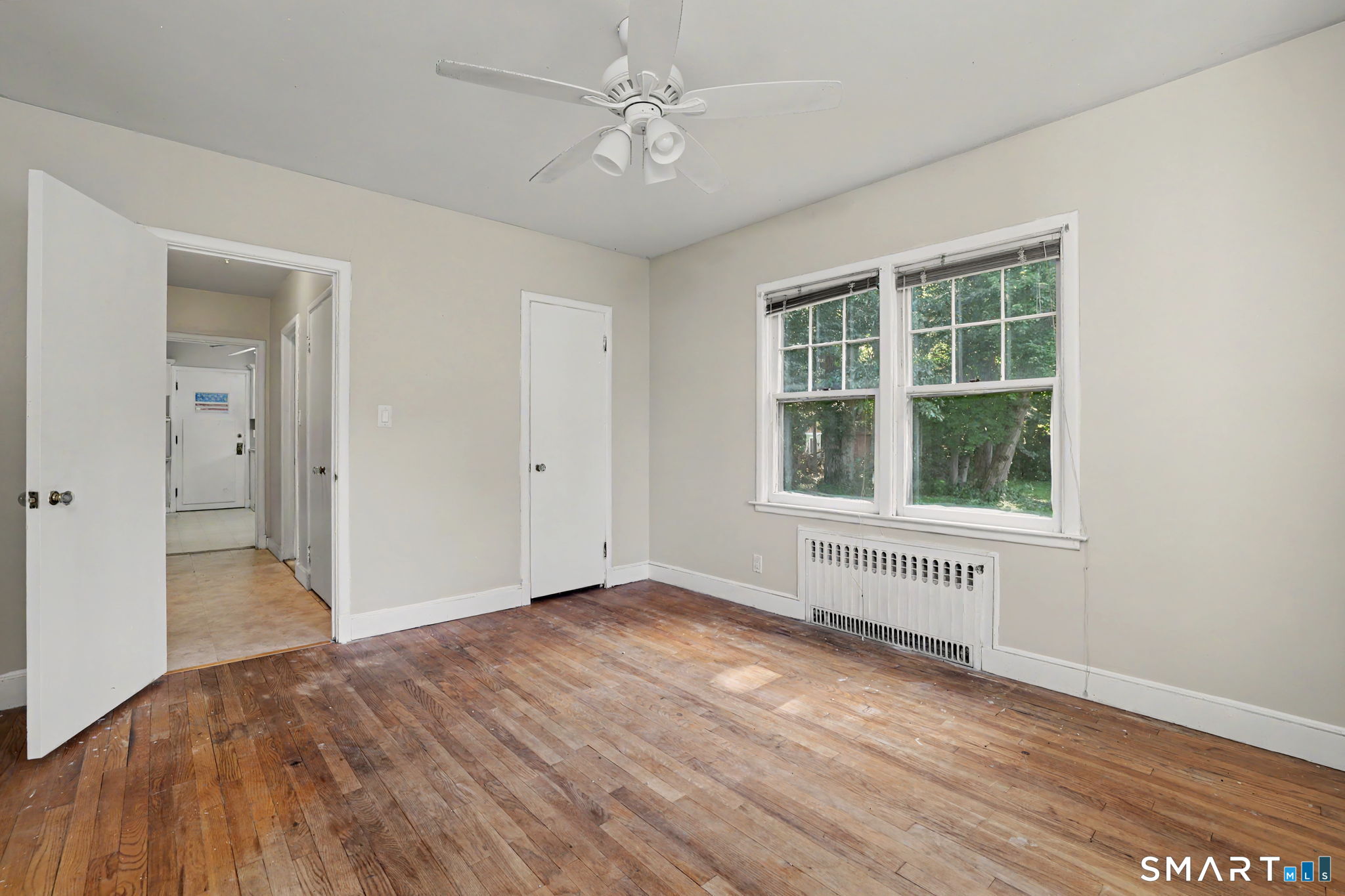 99 Homestead Avenue Naugatuck CT 06770