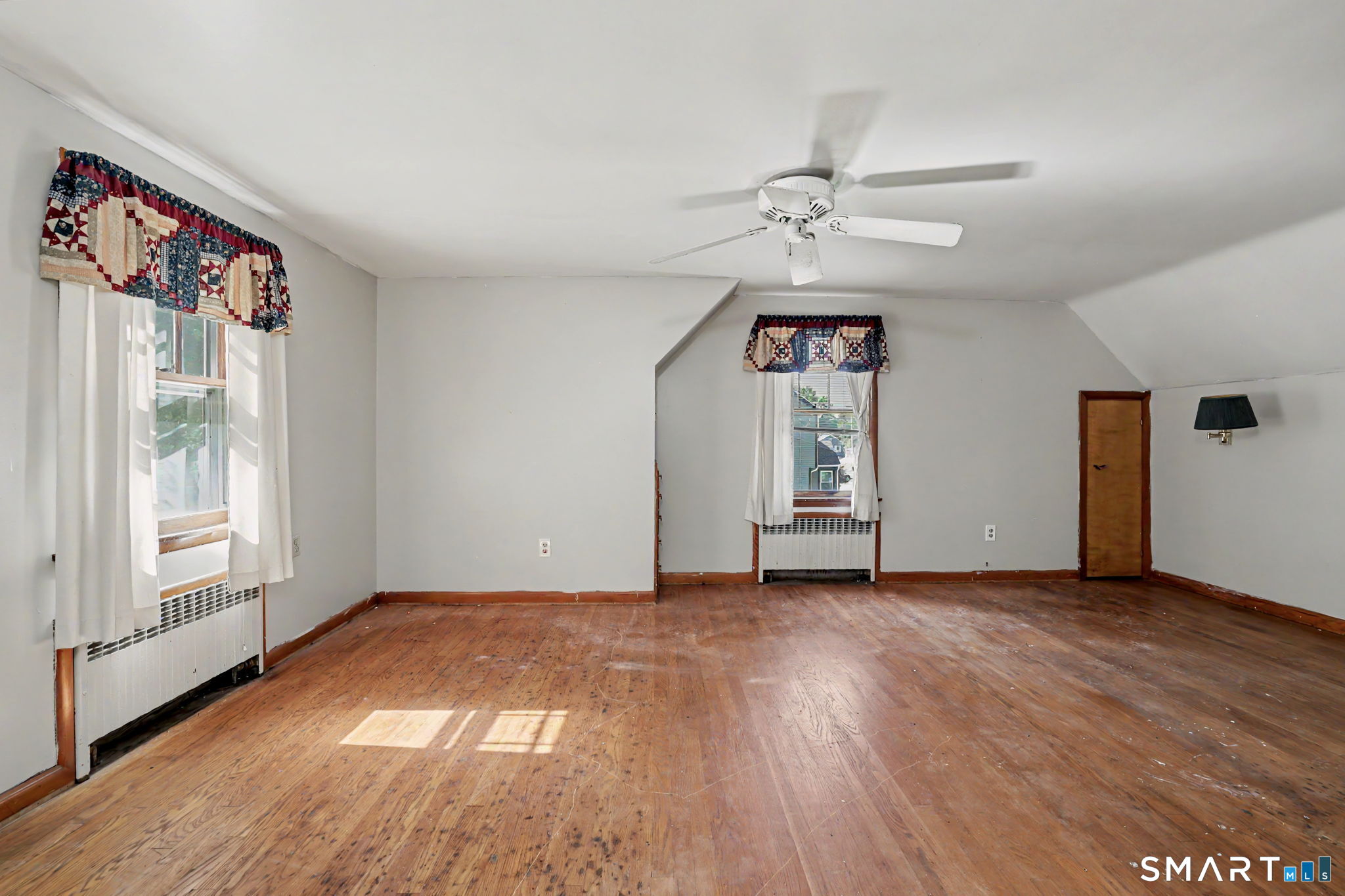 99 Homestead Avenue Naugatuck CT 06770