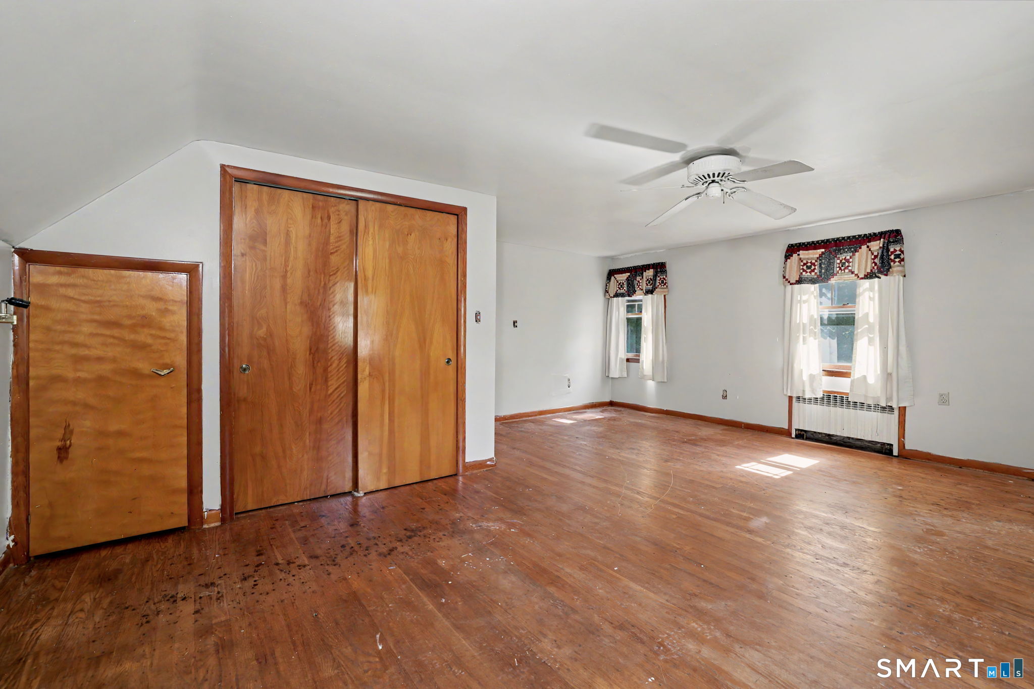 99 Homestead Avenue Naugatuck CT 06770