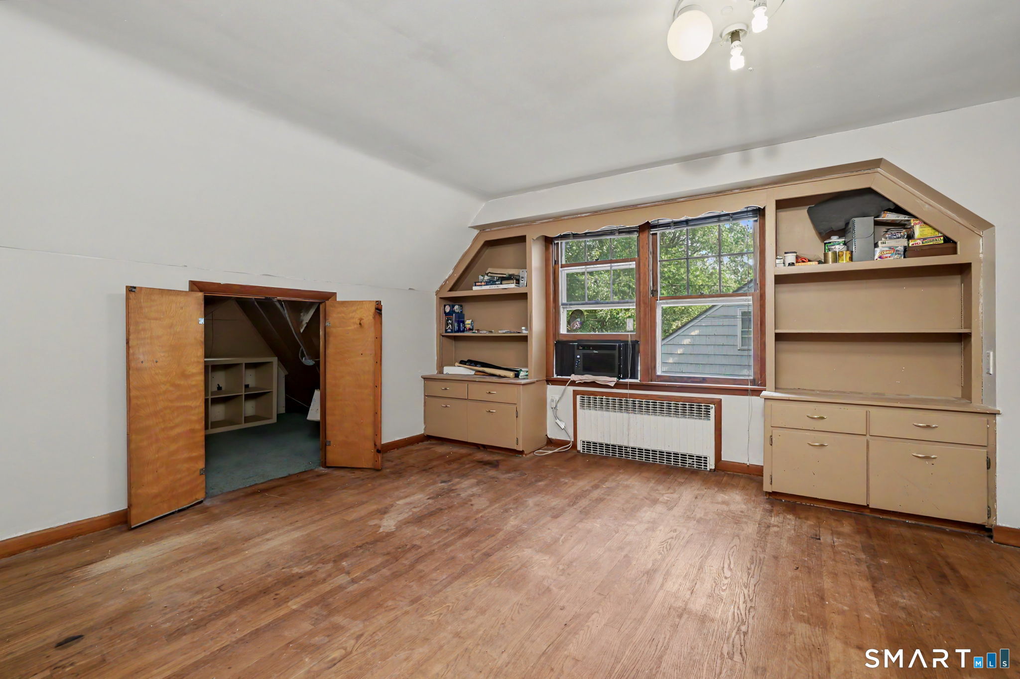 99 Homestead Avenue Naugatuck CT 06770