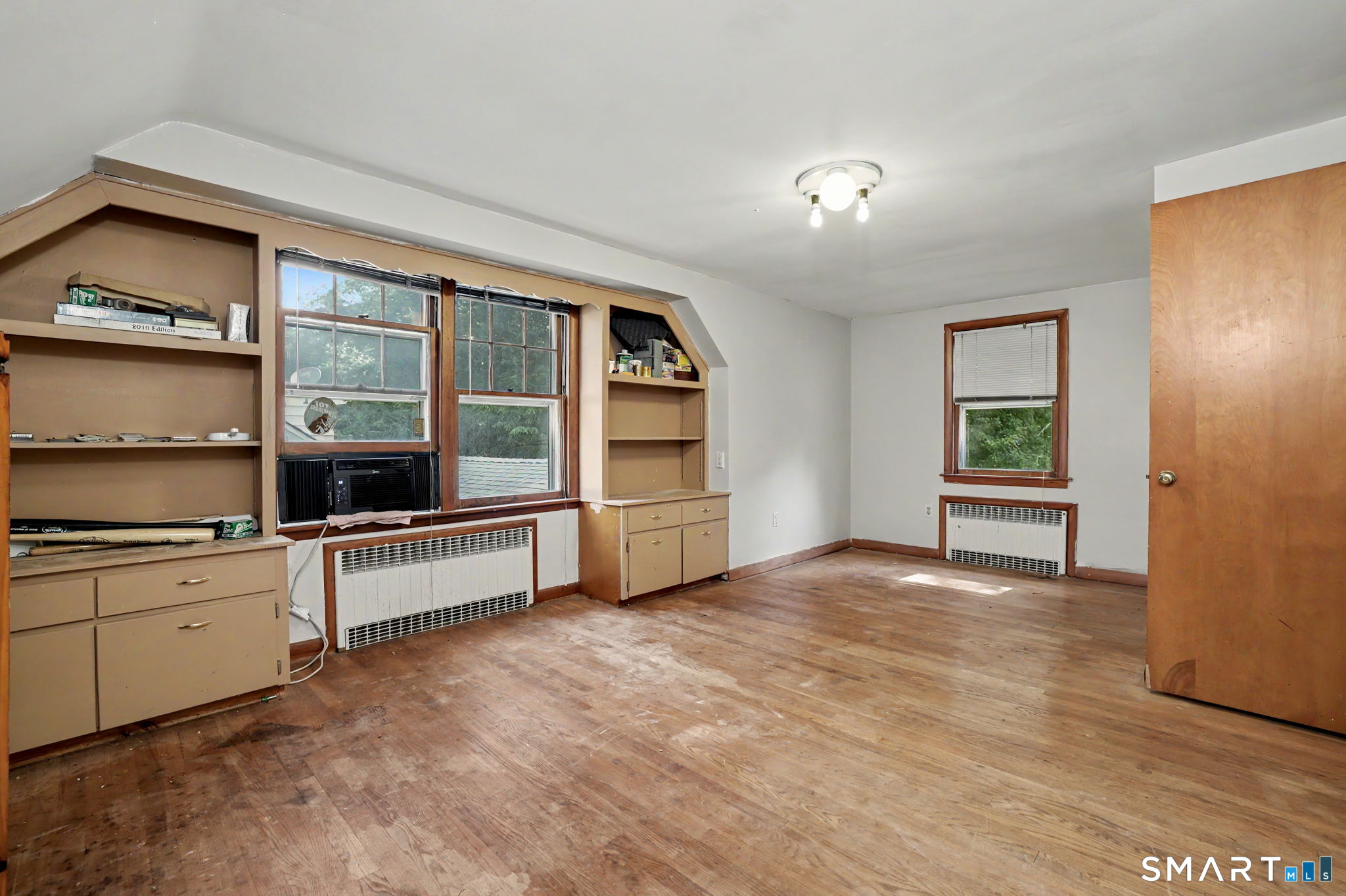 99 Homestead Avenue Naugatuck CT 06770