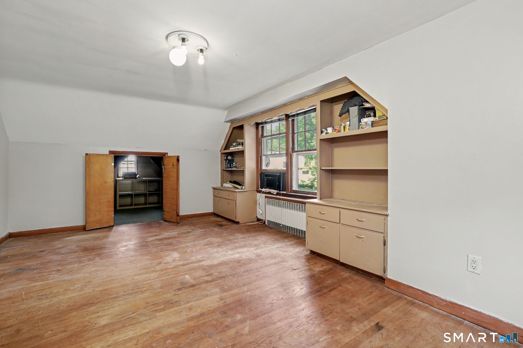 99 Homestead Avenue Naugatuck CT 06770